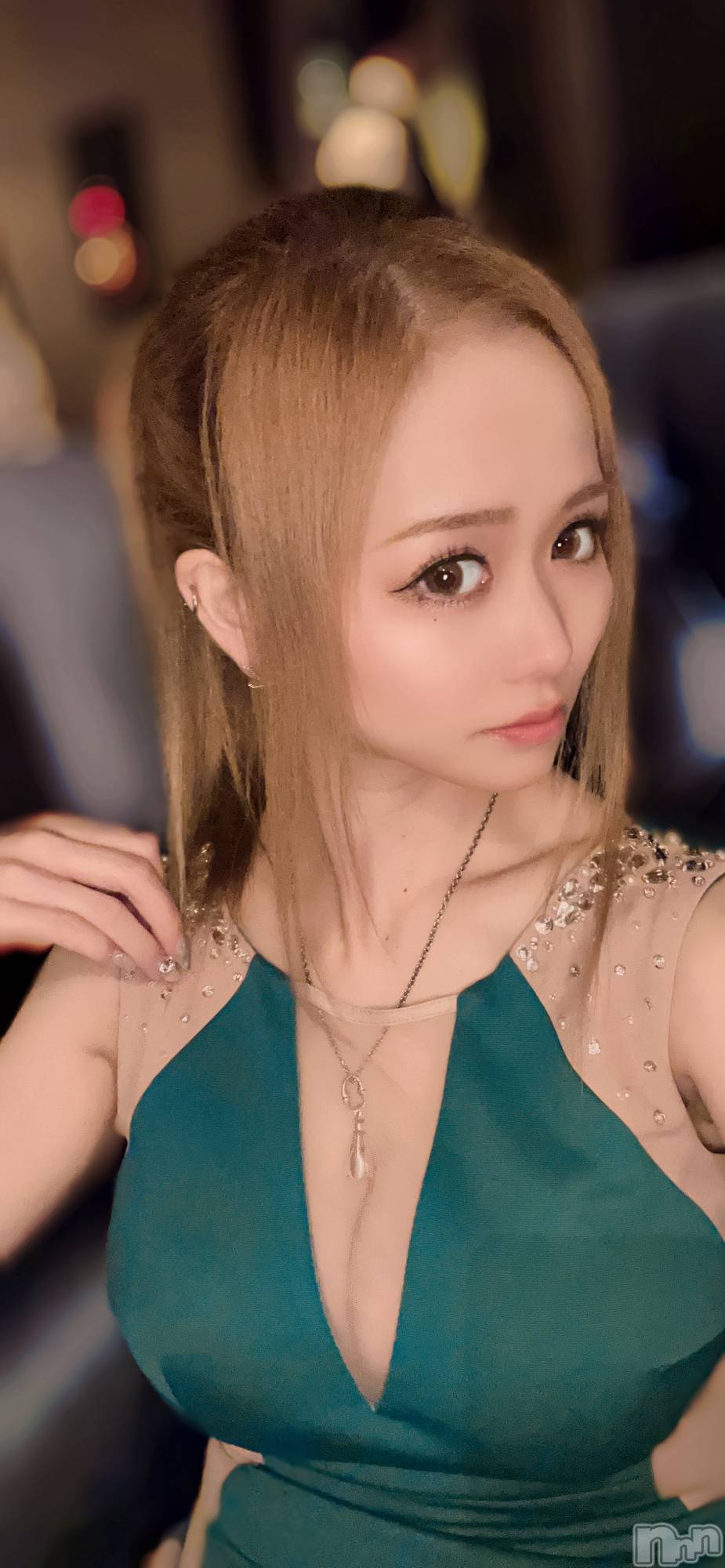 ܱХ顦club Eight(֡) 2024ǯ73̥֥73 1716ʬΥ֥