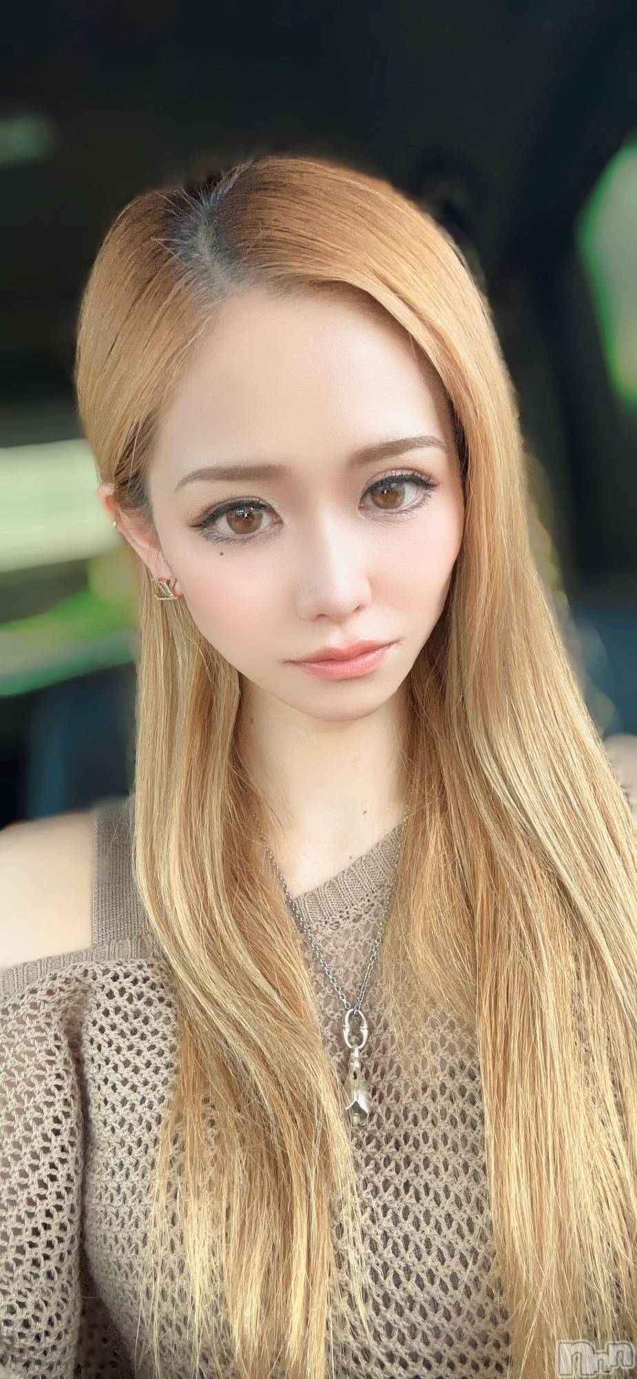 ܱХ顦club Eight(֡) 2024ǯ724̥֥724 1825ʬΥ֥