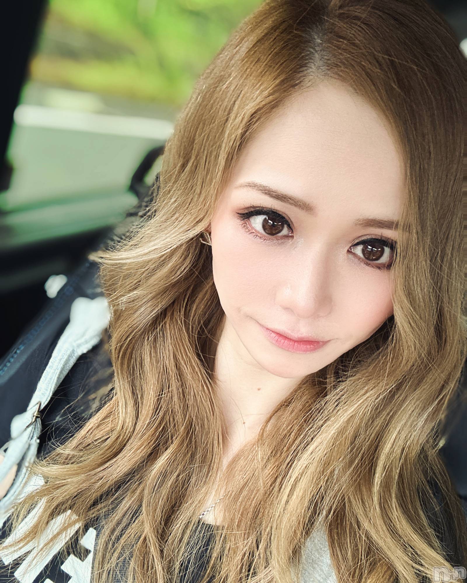 ܱХ顦club Eight(֡) 2024ǯ727̥֥727 1747ʬΥ֥