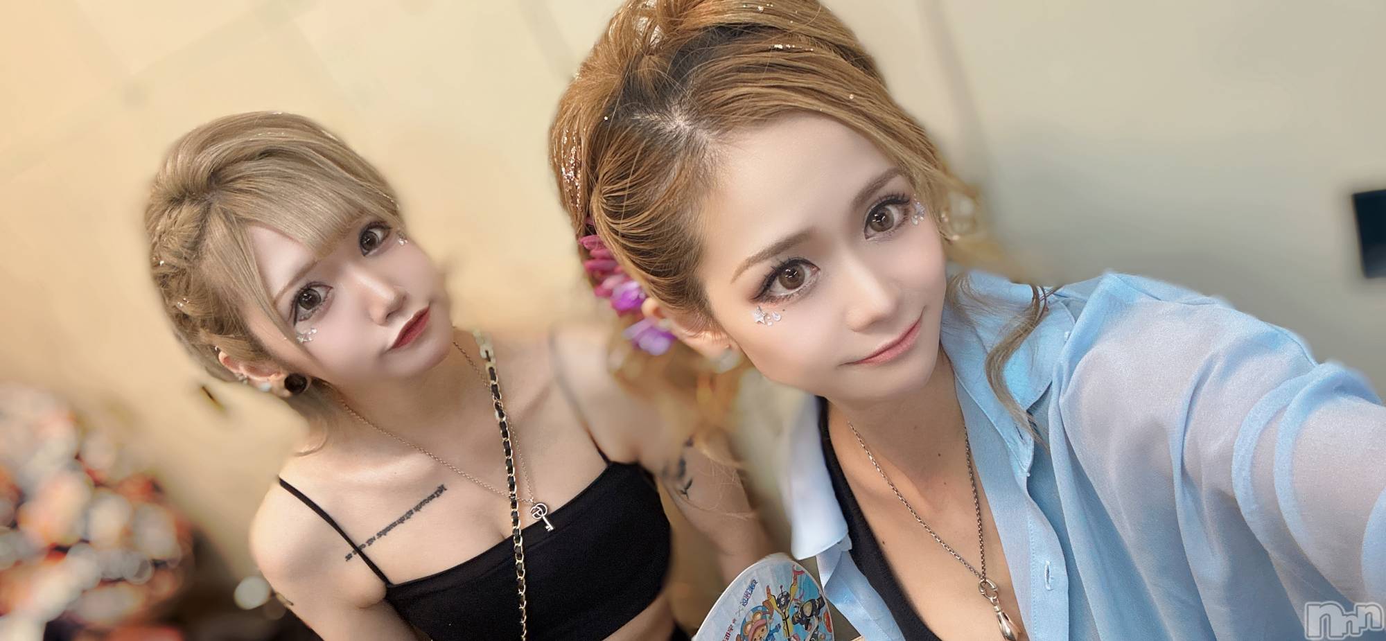 ܱХ顦club Eight(֡) 2024ǯ83̥֥83 1724ʬΥ֥