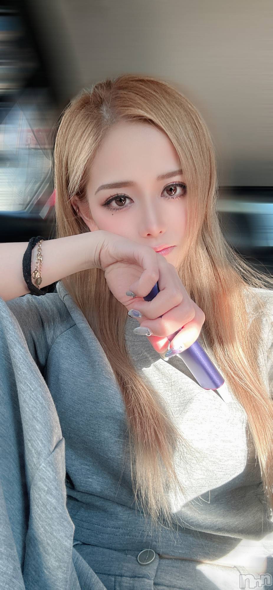 ܱХ顦club Eight(֡) 2024ǯ812̥֥812 1712ʬΥ֥