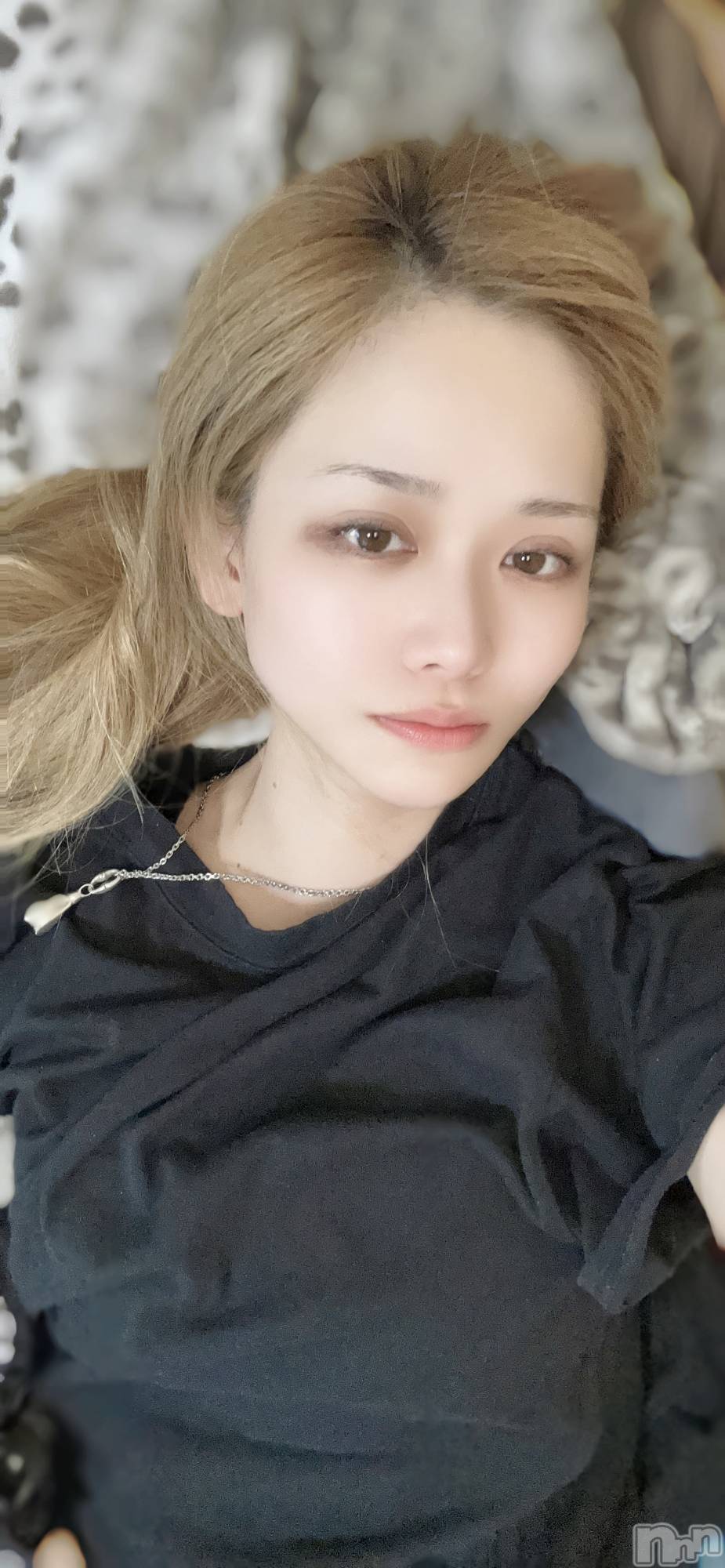 ܱХ顦club Eight(֡) 2024ǯ97̥֥97 1749ʬΥ֥
