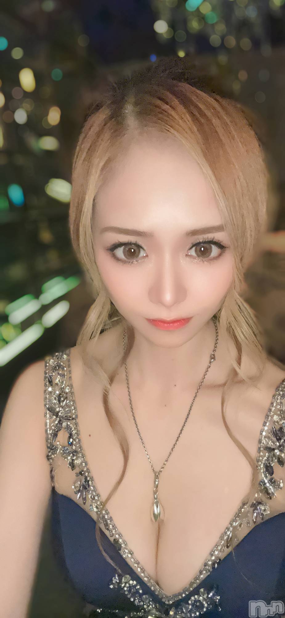 ܱХ顦club Eight(֡) 2024ǯ910̥֥910 1820ʬΥ֥