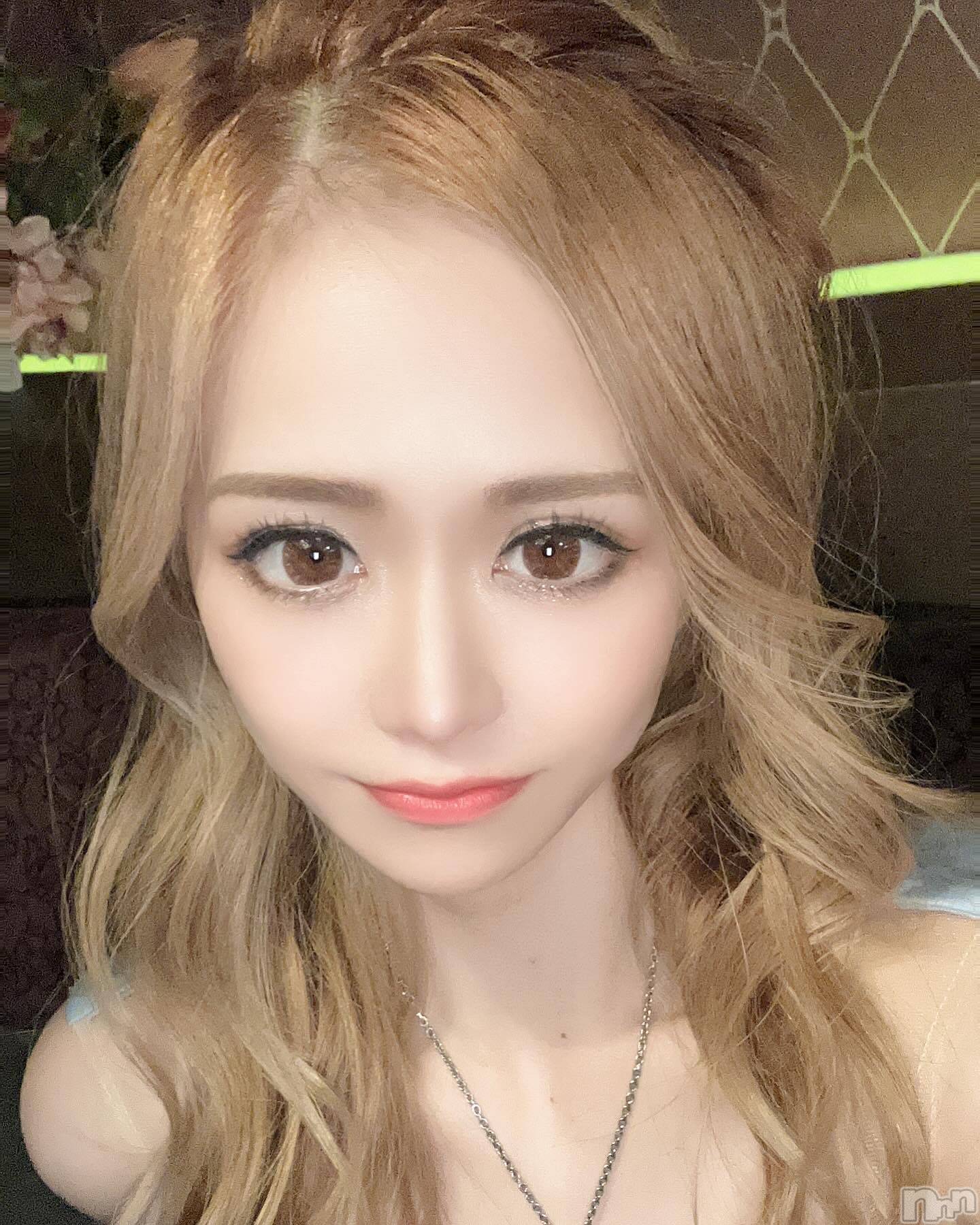 ܱХ顦club Eight(֡) 2024ǯ919̥֥919 1721ʬΥ֥