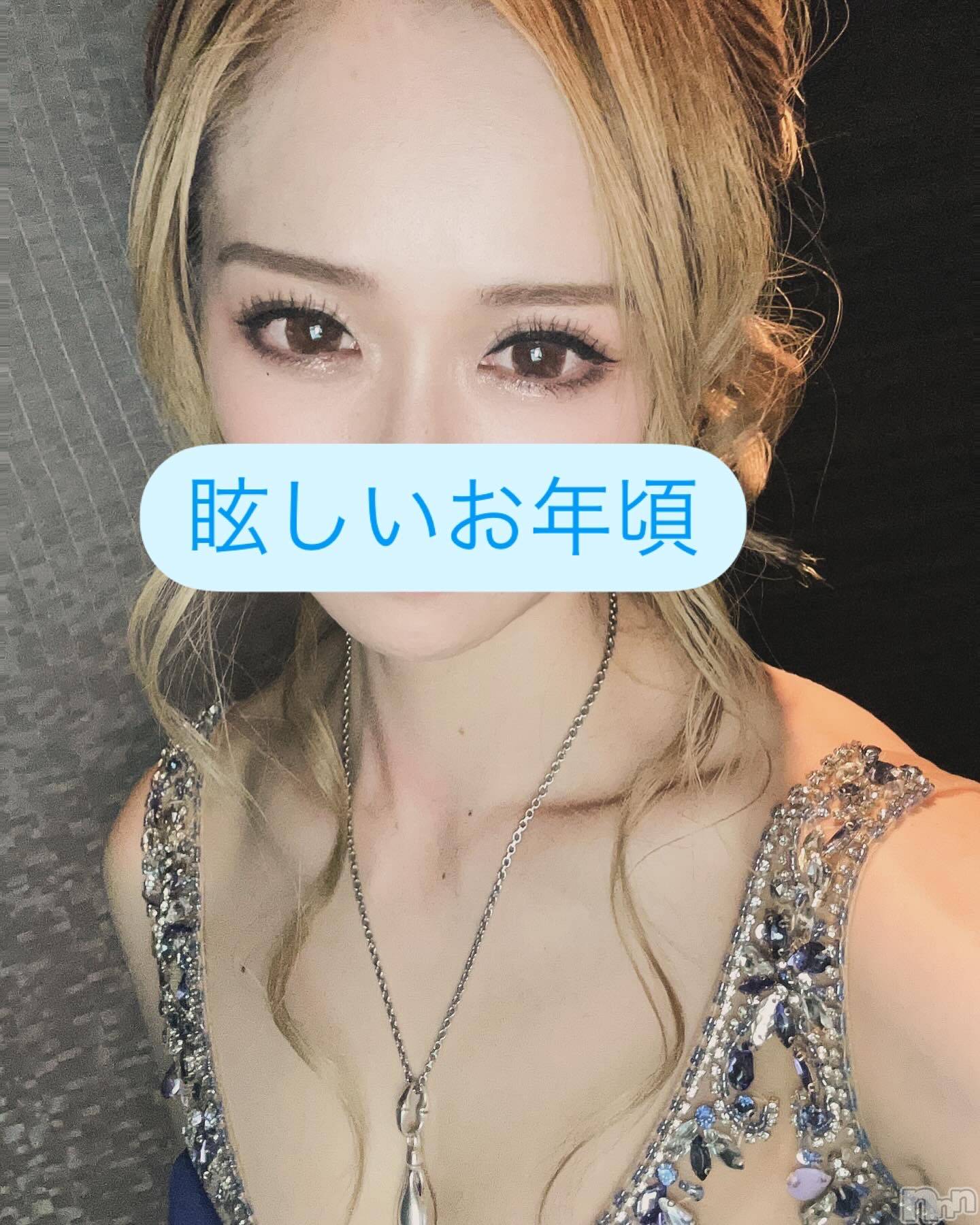 ܱХ顦club Eight(֡) 2024ǯ925̥֥925 1729ʬΥ֥