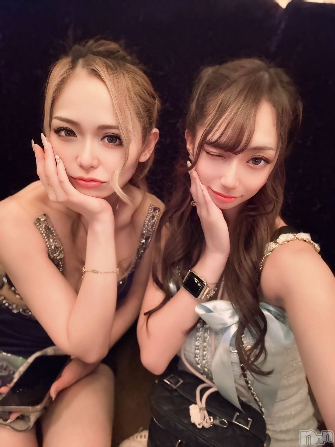ܱХ顦club Eight(֡) 2024ǯ118̥֥118 1928ʬΥ֥