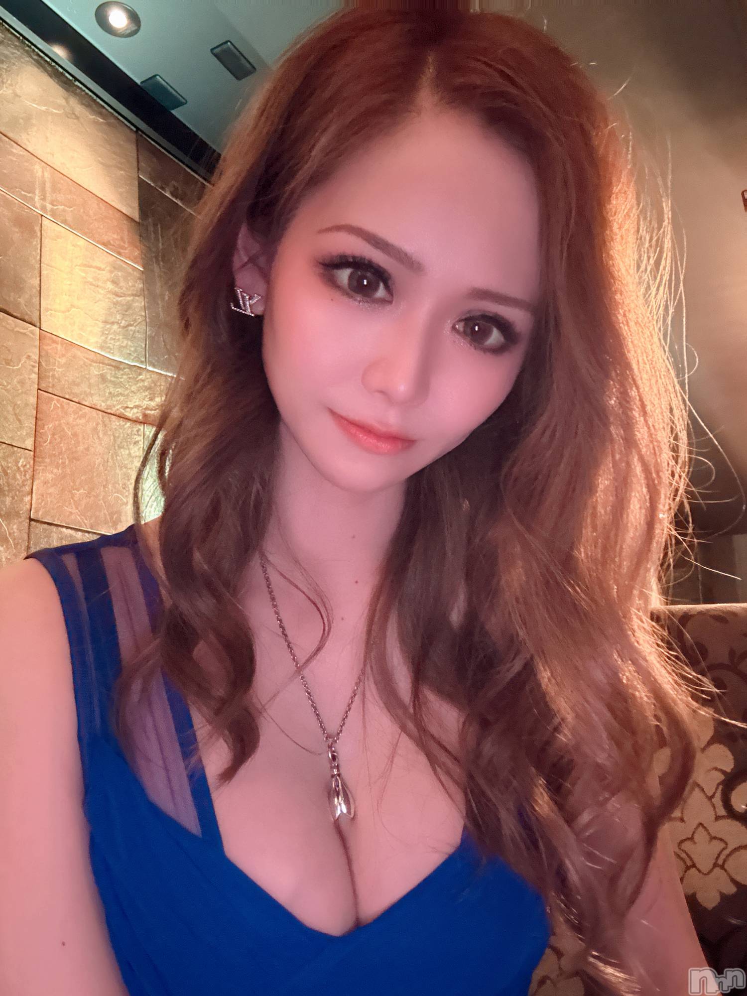ܱХ顦club Eight(֡) 2024ǯ1227̥֥1227 1804ʬΥ֥