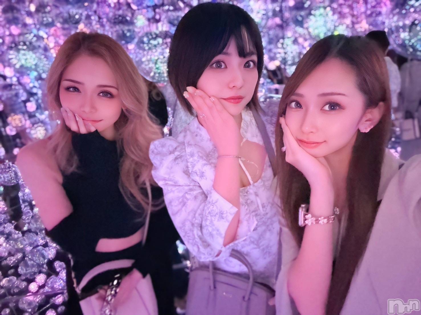 ܱХ顦club Eight(֡) 2025ǯ18̥֥18 1737ʬΥ֥