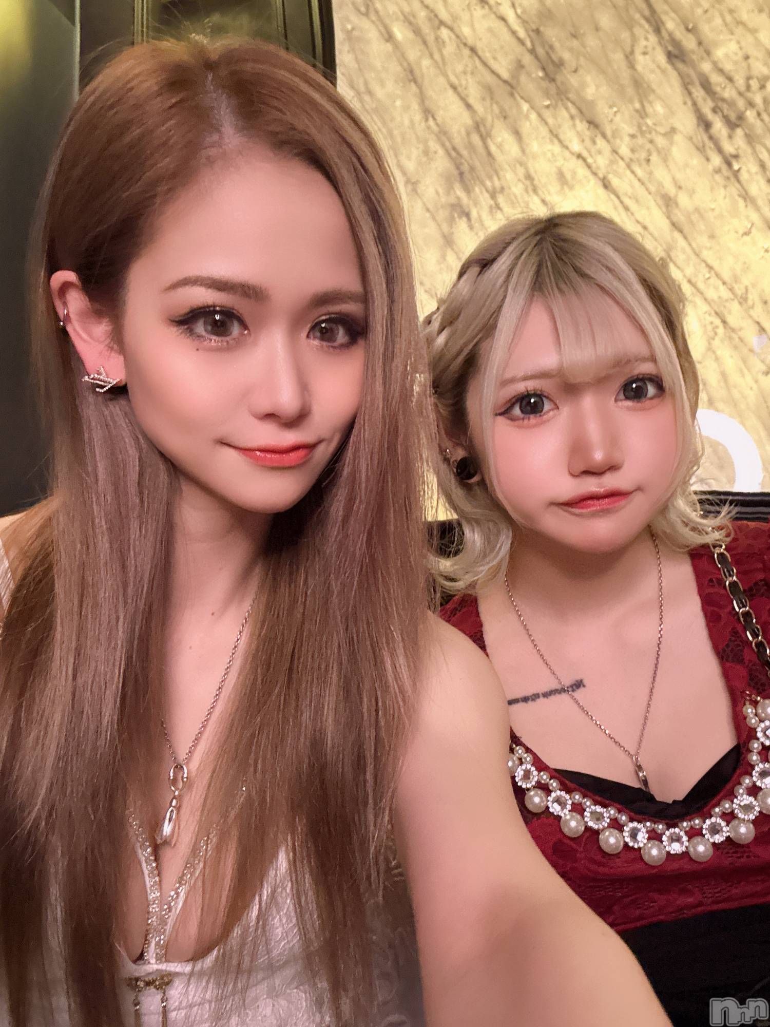 ܱХ顦club Eight(֡) 2025ǯ120̥֥120 1845ʬΥ֥