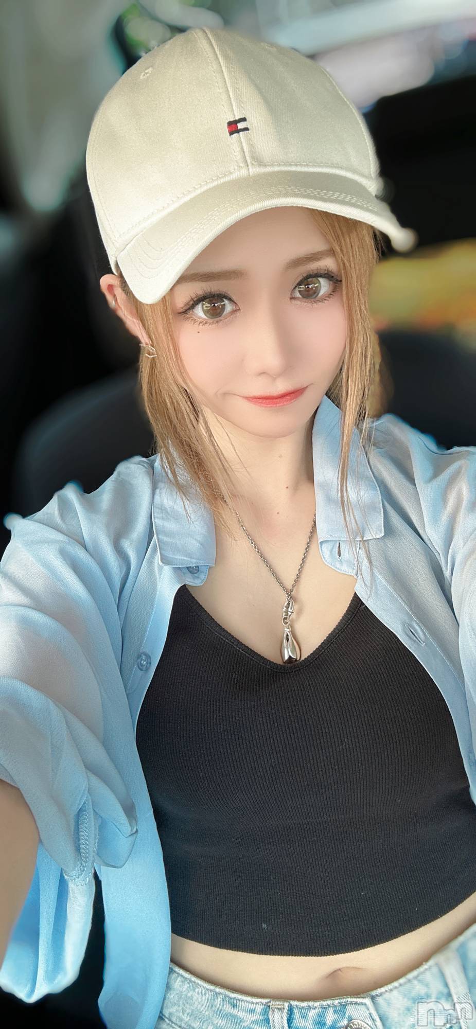 ܱХ顦club Eight(֡) 2025ǯ24̥֥24 1622ʬΥ֥