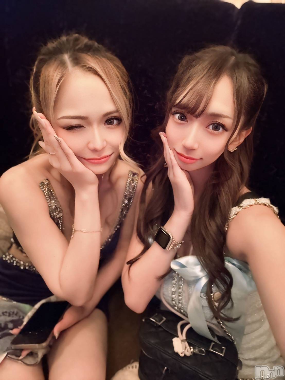 ܱХ顦club Eight(֡) 2025ǯ214̥֥214 1731ʬΥ֥
