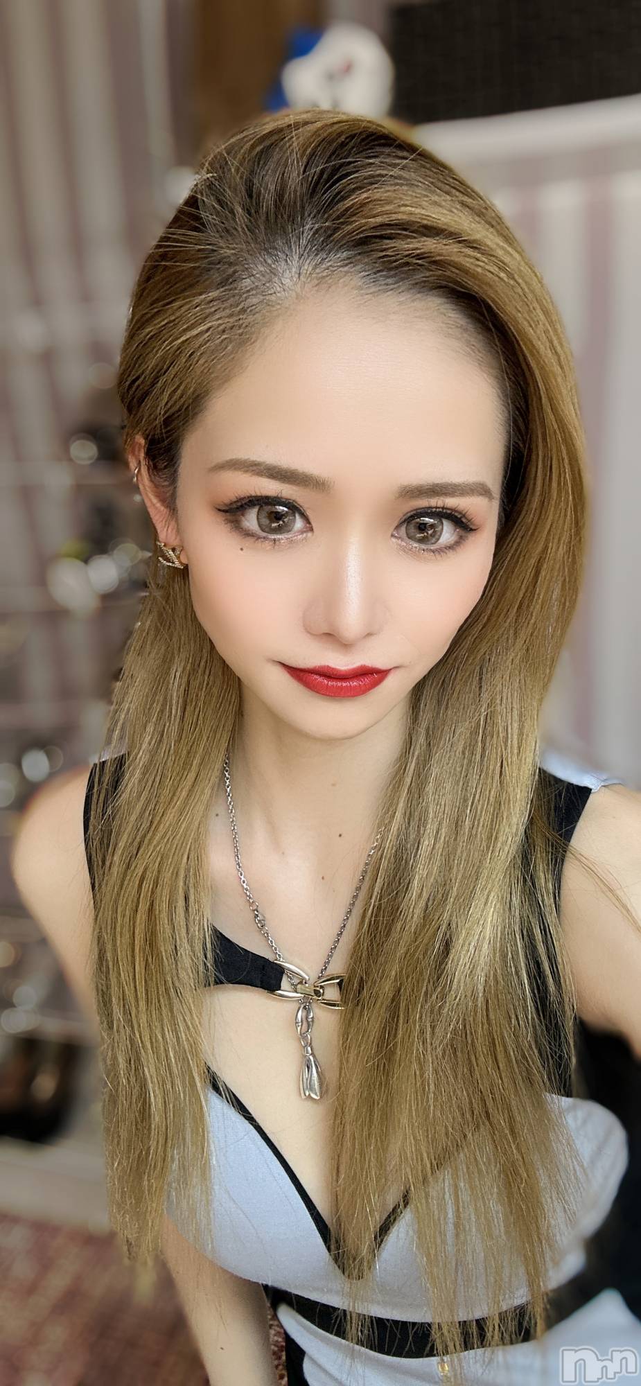 ܱХ顦club Eight(֡) 2025ǯ218̥֥218 1733ʬΥ֥