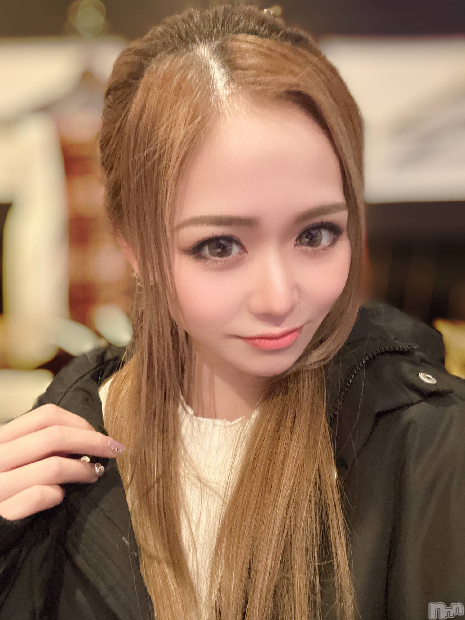 ܱХ顦club Eight(֡) 2025ǯ313̥֥313 1744ʬΥ֥