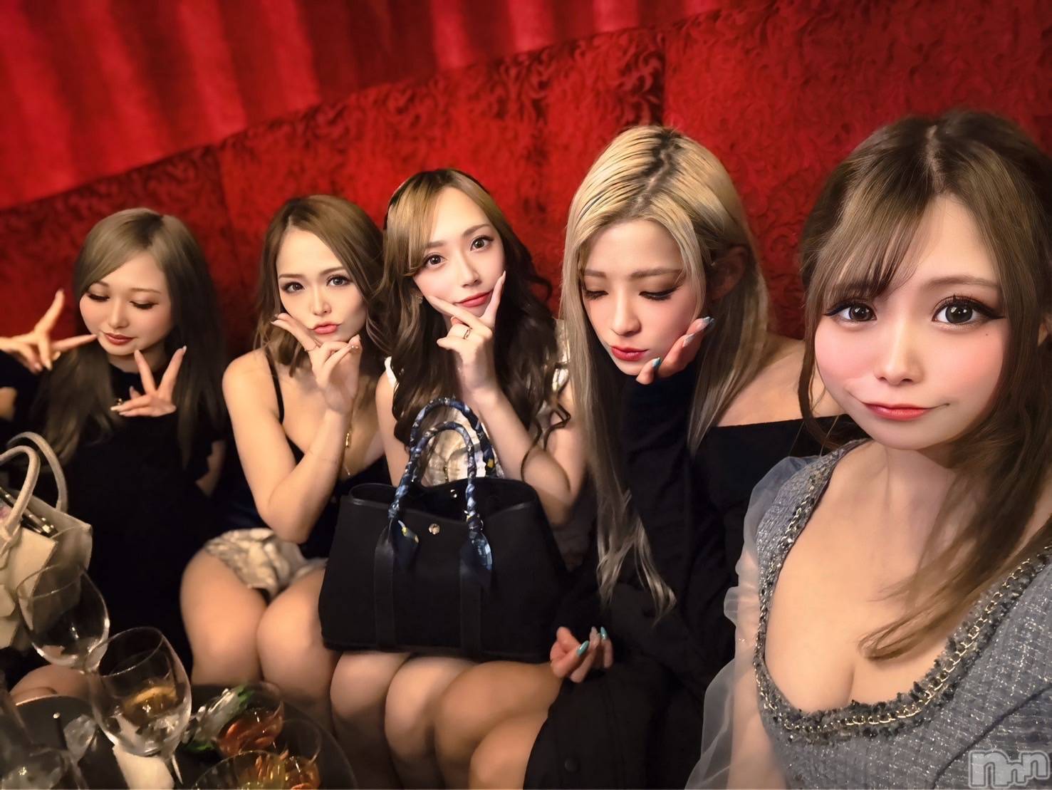 ܱХ顦club Eight(֡) 2025ǯ314̥֥314 1732ʬΥ֥