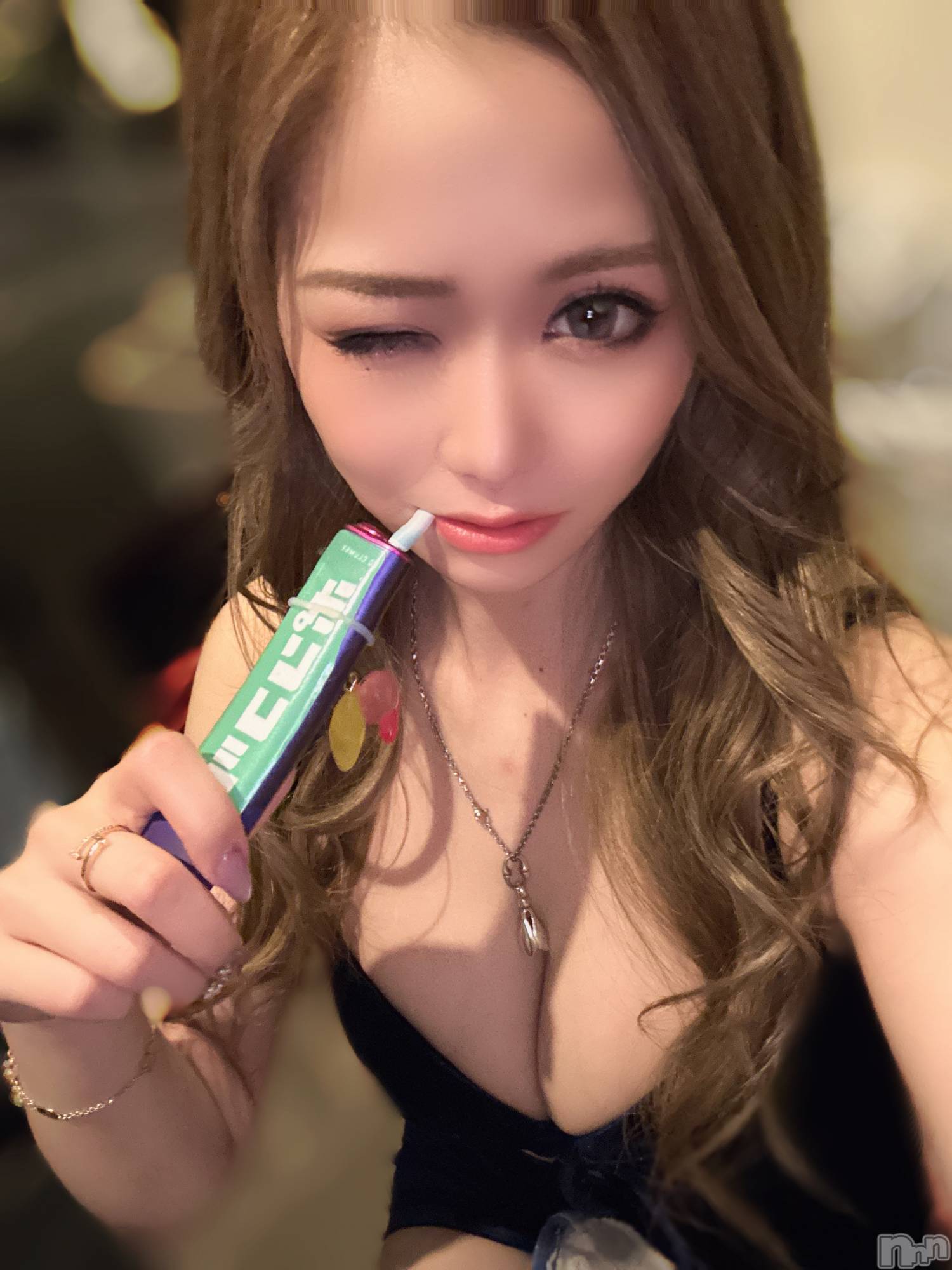 ܱХ顦club Eight(֡) 2025ǯ319̥֥319 1826ʬΥ֥