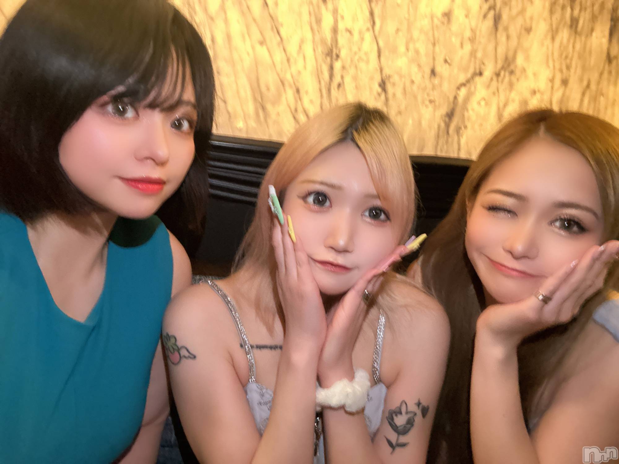 ܱХ顦club Eight(֡) 2025ǯ44̥֥44 2024ʬΥ֥