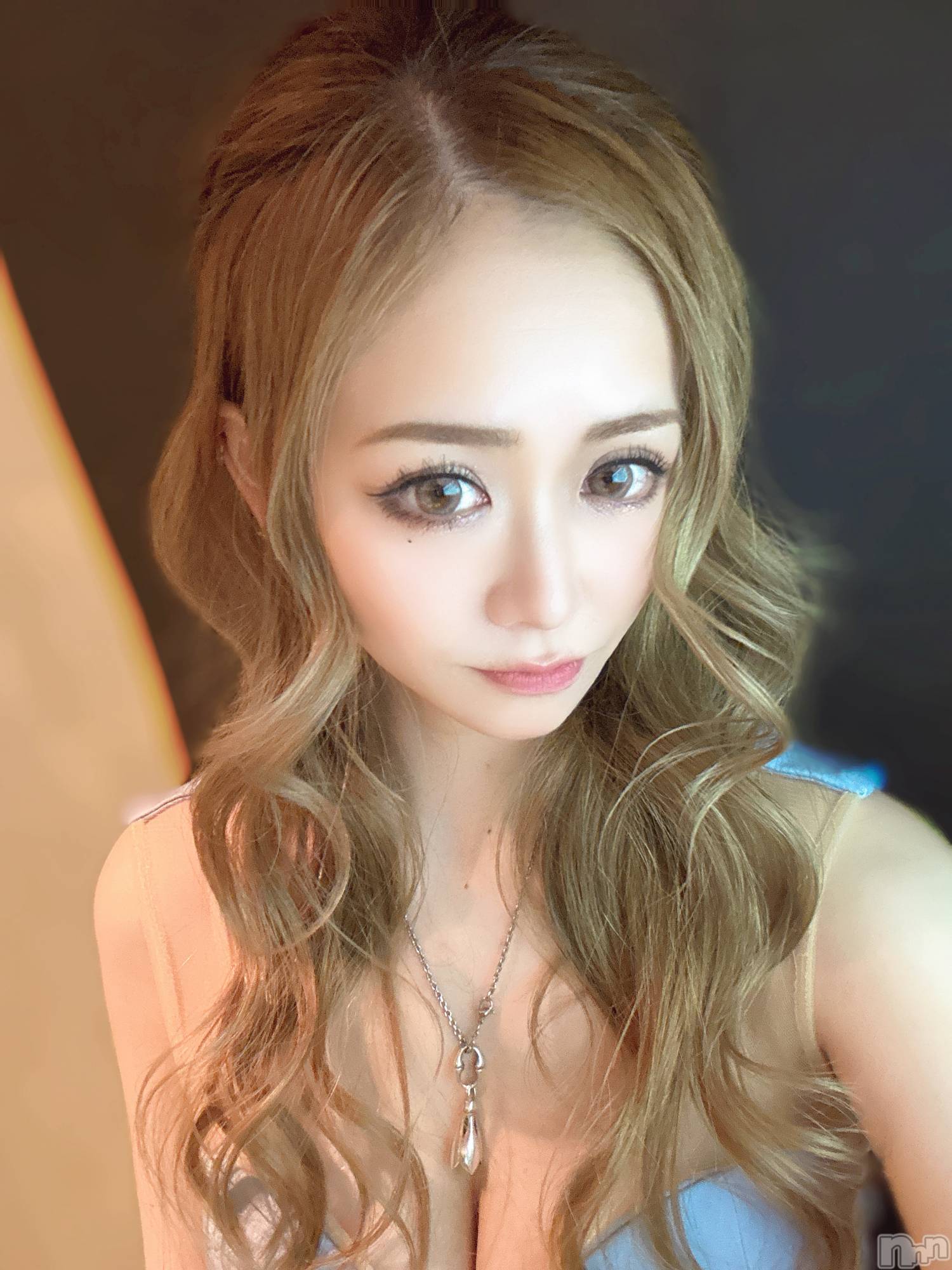 ܱХ顦club Eight(֡) 2025ǯ47̥֥47 1823ʬΥ֥