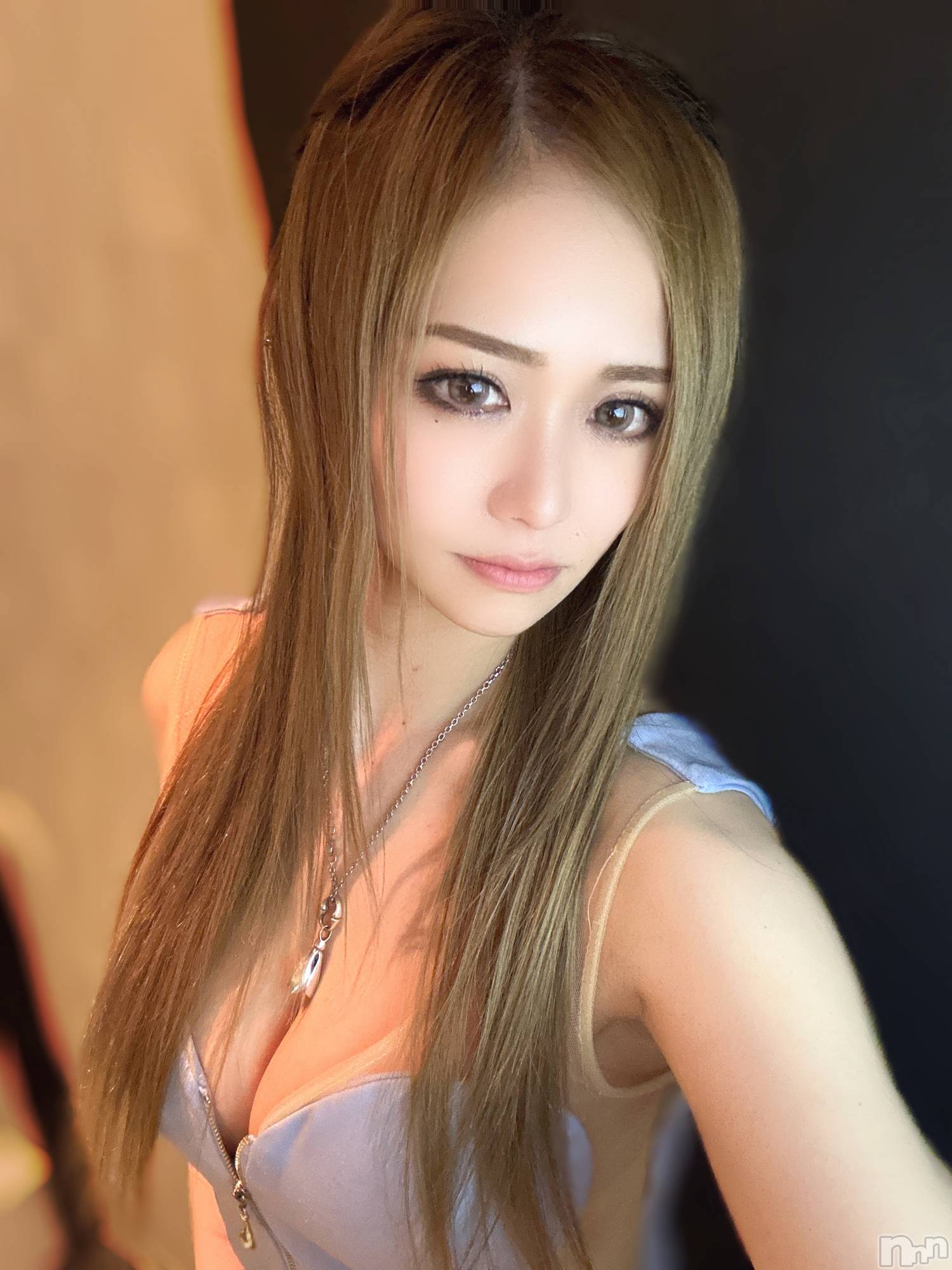 ܱХ顦club Eight(֡) 2025ǯ416̥֥416 1831ʬΥ֥