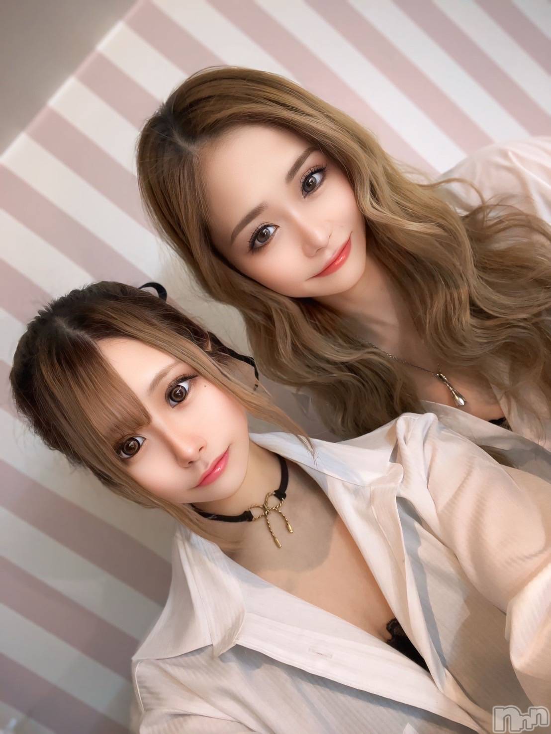 ܱХ顦club Eight(֡) 2025ǯ418̥֥418 1835ʬΥ֥
