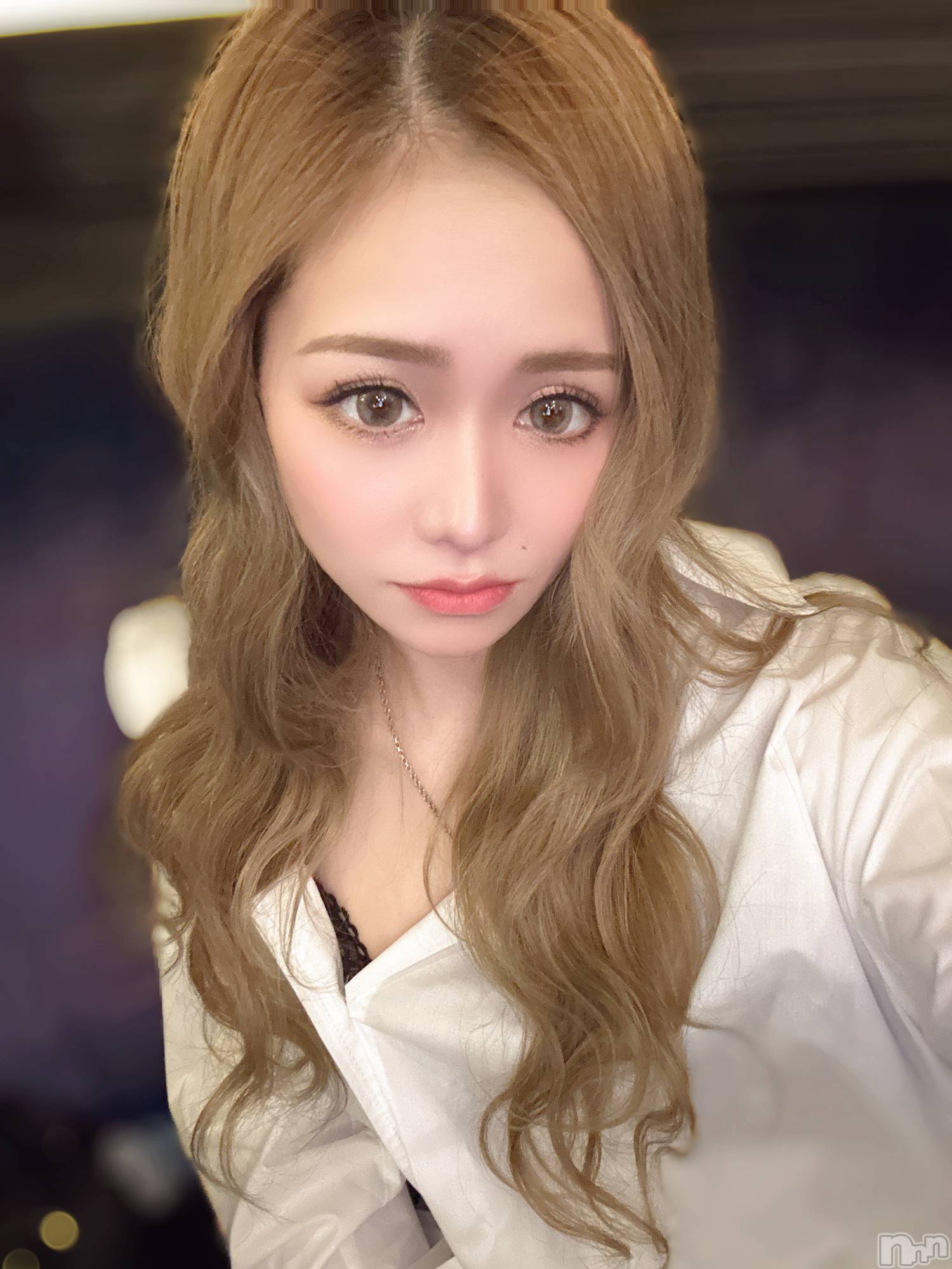 ܱХ顦club Eight(֡) 2025ǯ422̥֥422 1836ʬΥ֥