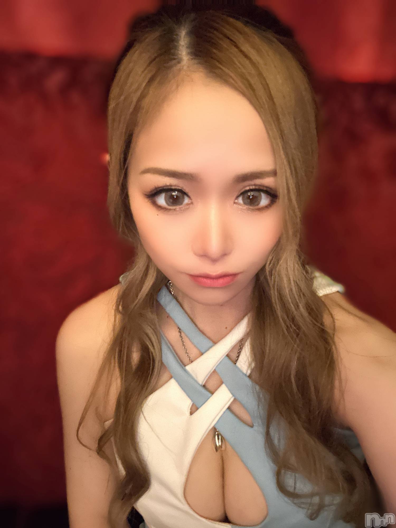 ܱХ顦club Eight(֡) 2025ǯ423̥֥423 2059ʬΥ֥