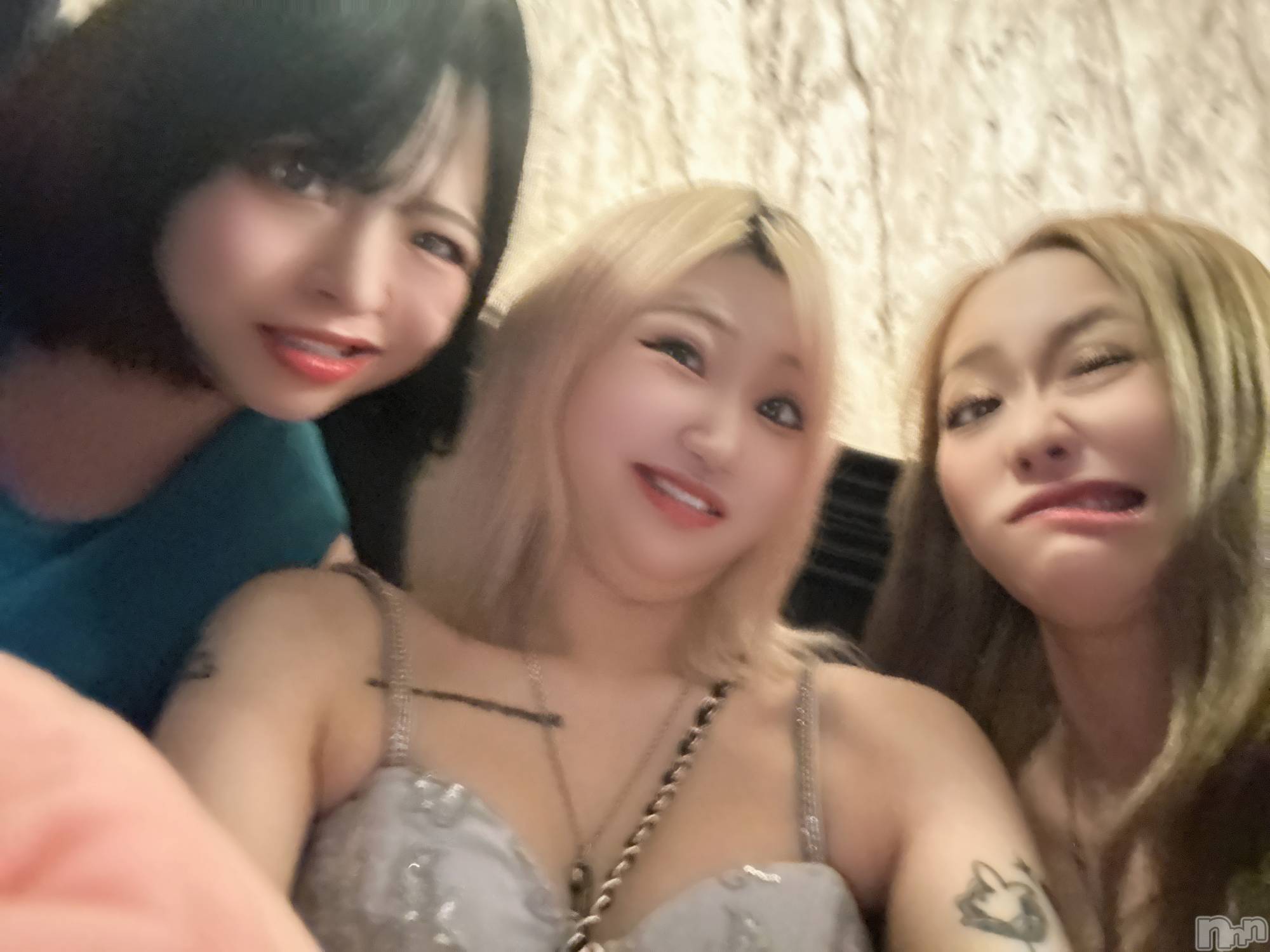 ܱХ顦club Eight(֡) 2025ǯ59̥֥59 1813ʬΥ֥