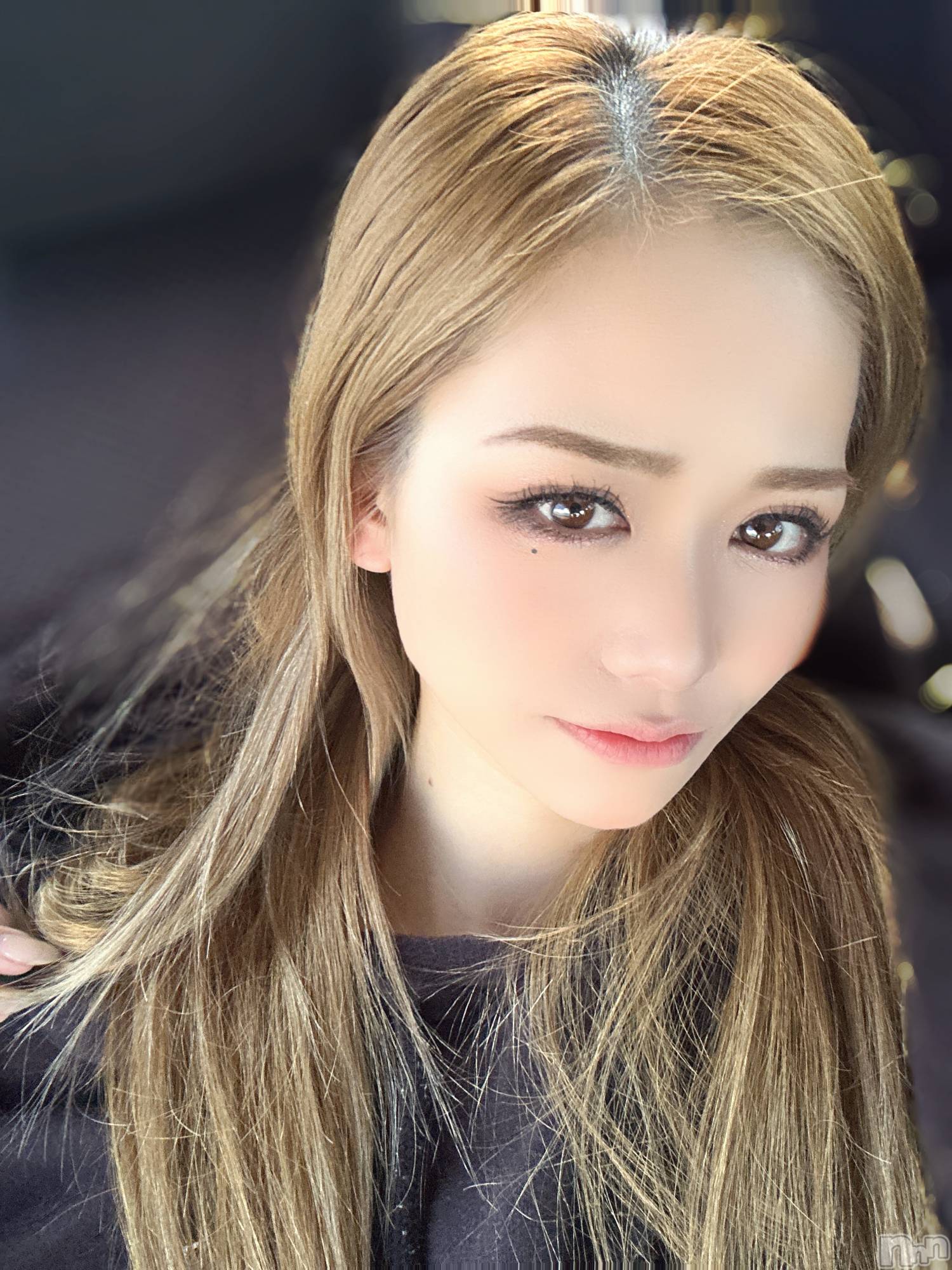 ܱХ顦club Eight(֡) 2025ǯ514̥֥514 1805ʬΥ֥