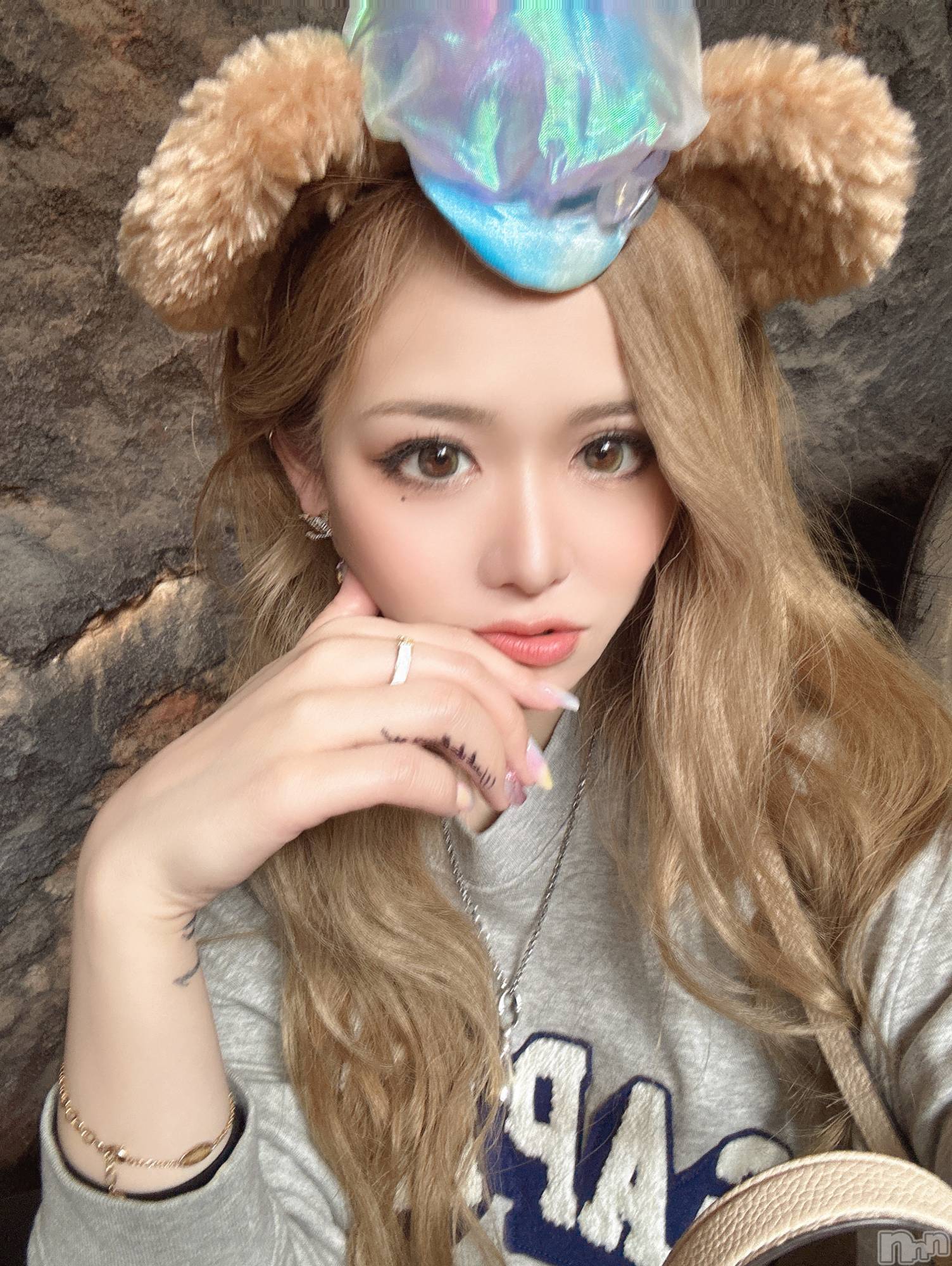 ܱХ顦club Eight(֡) 2025ǯ619̥֥619 1834ʬΥ֥