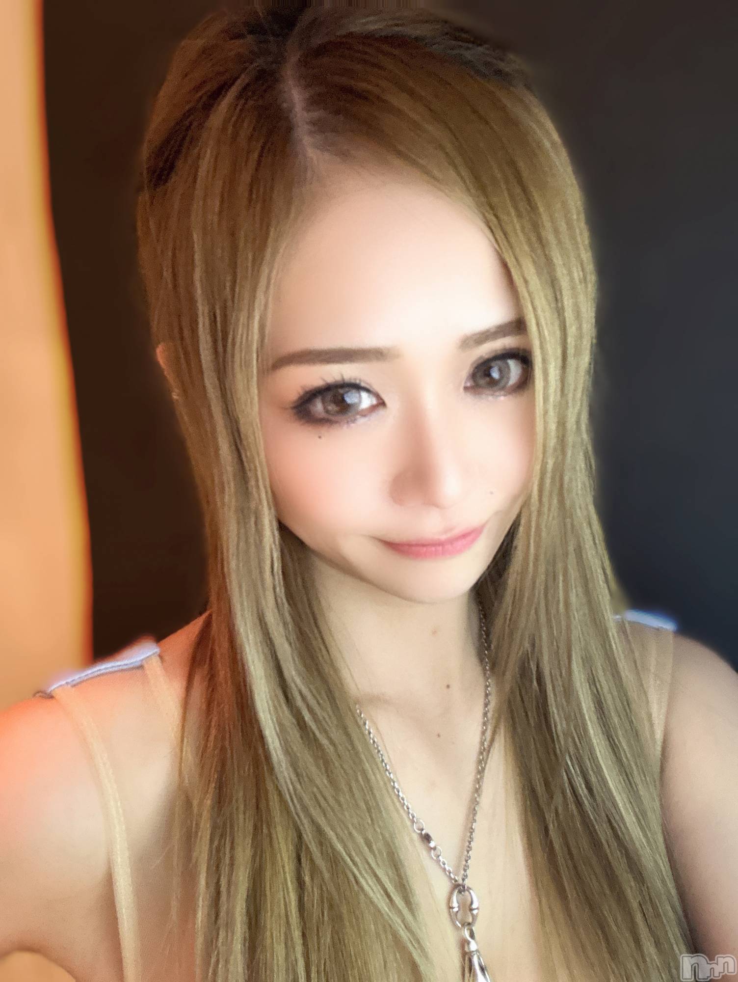 ܱХ顦club Eight(֡) 2025ǯ627̥֥627 1903ʬΥ֥