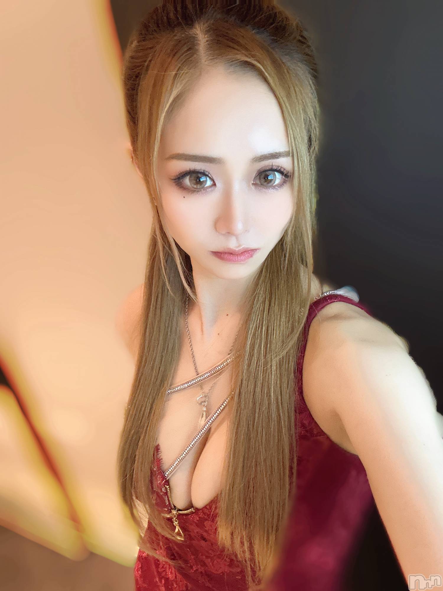 ܱХ顦club Eight(֡) 2025ǯ712̥֥712 1812ʬΥ֥