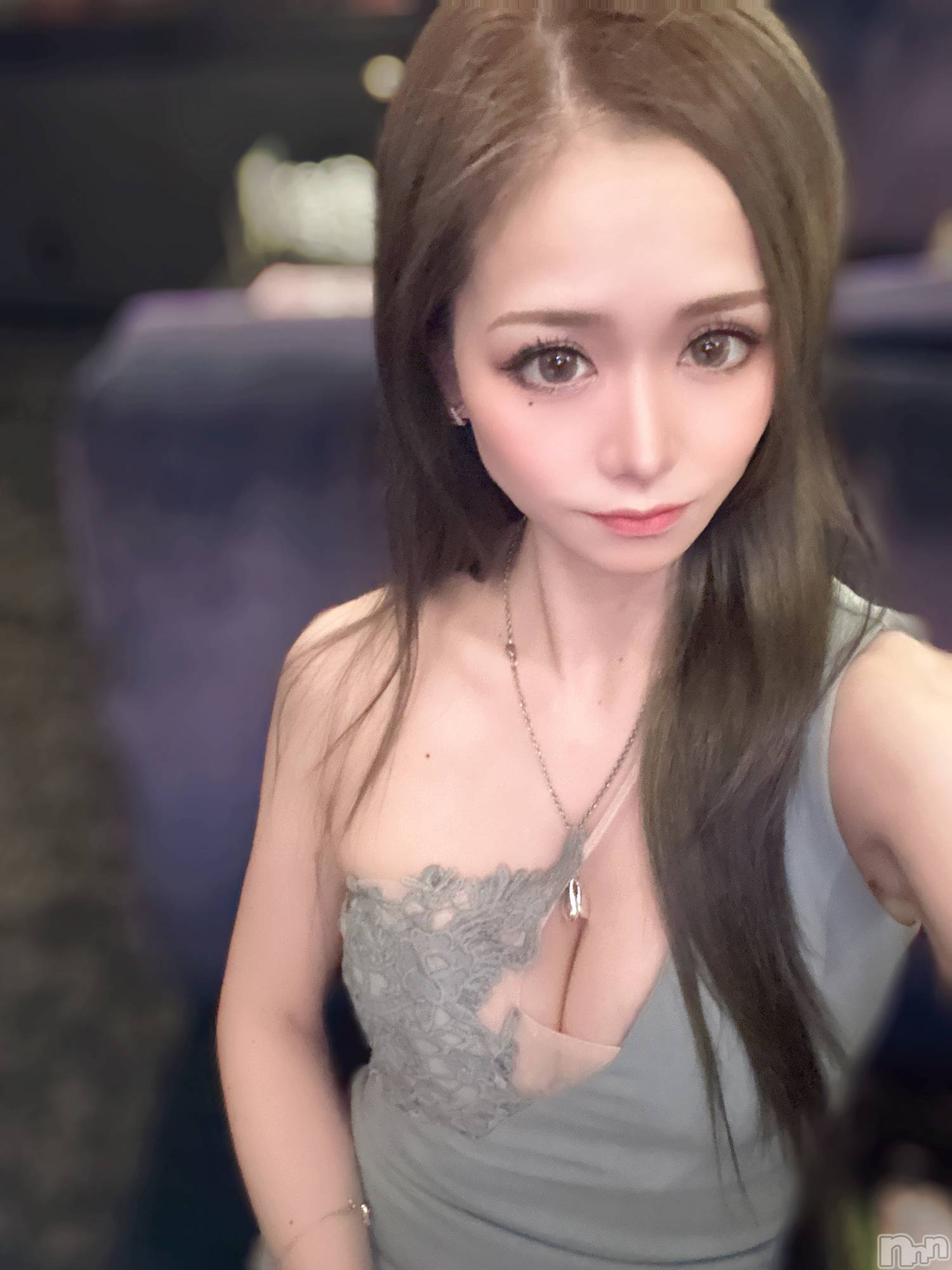 ܱХ顦club Eight(֡) 2025ǯ715̥֥715 1902ʬΥ֥
