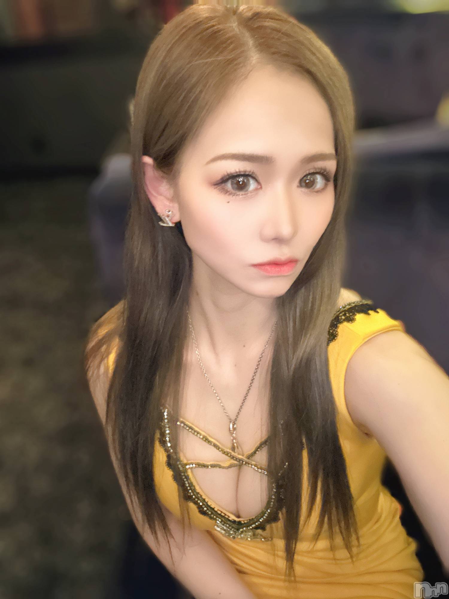 ܱХ顦club Eight(֡) 2025ǯ717̥֥717 1918ʬΥ֥