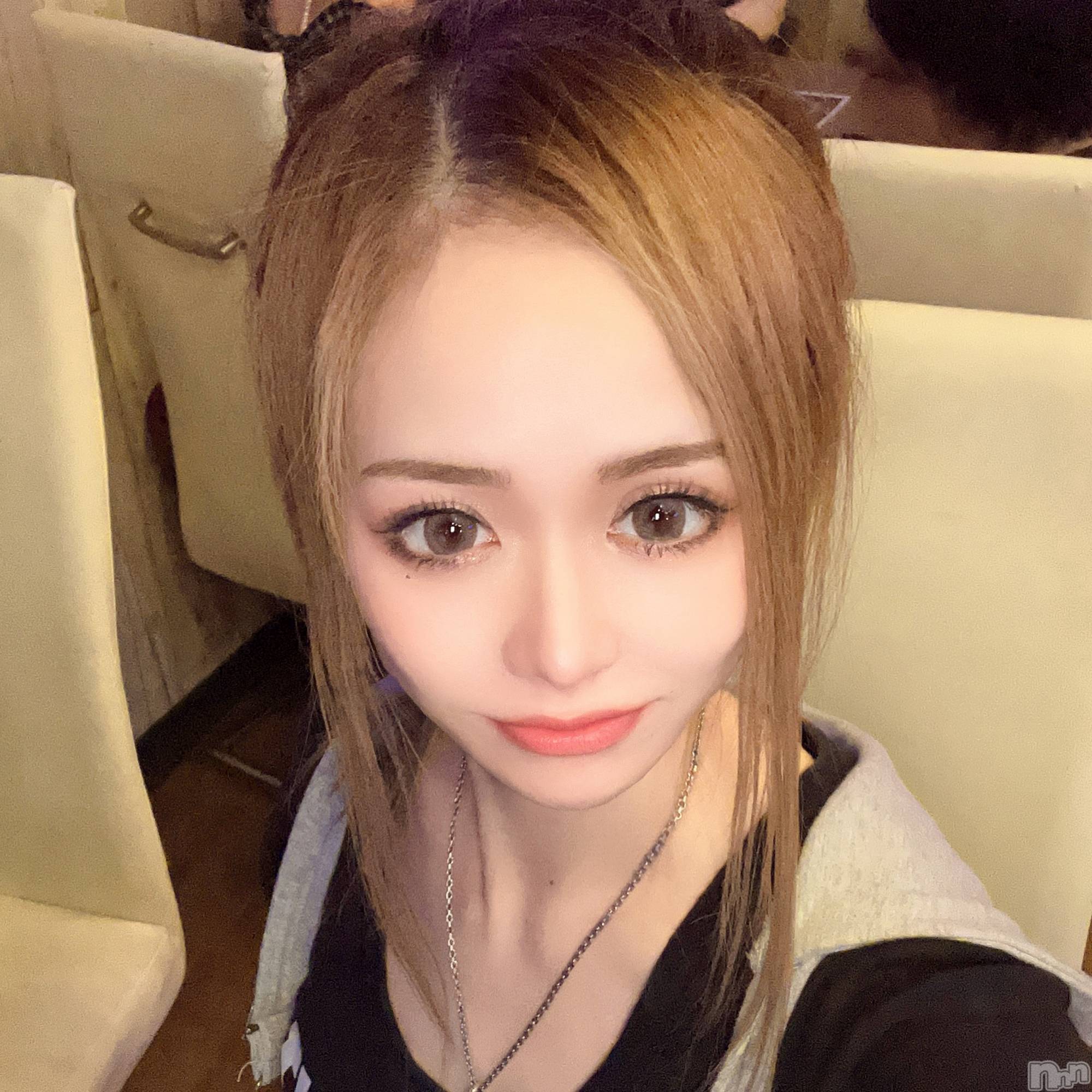 ܱХ顦club Eight(֡) 2025ǯ84̥֥84 2031ʬΥ֥