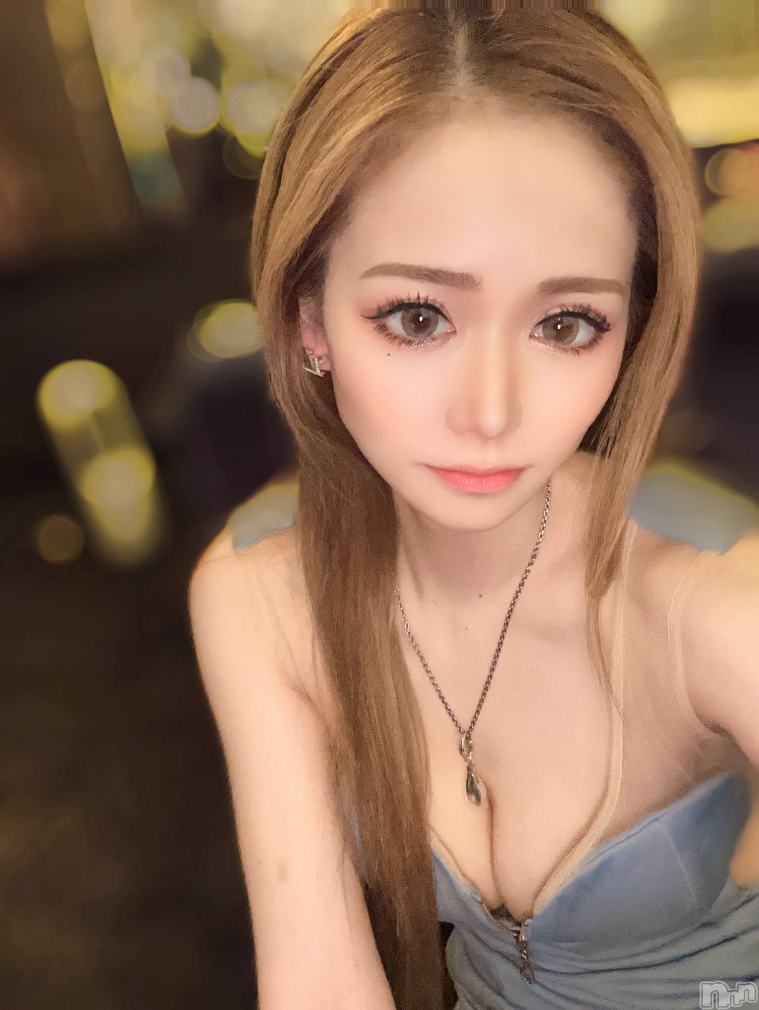 ܱХ顦club Eight(֡) 2025ǯ85̥֥85 1920ʬΥ֥