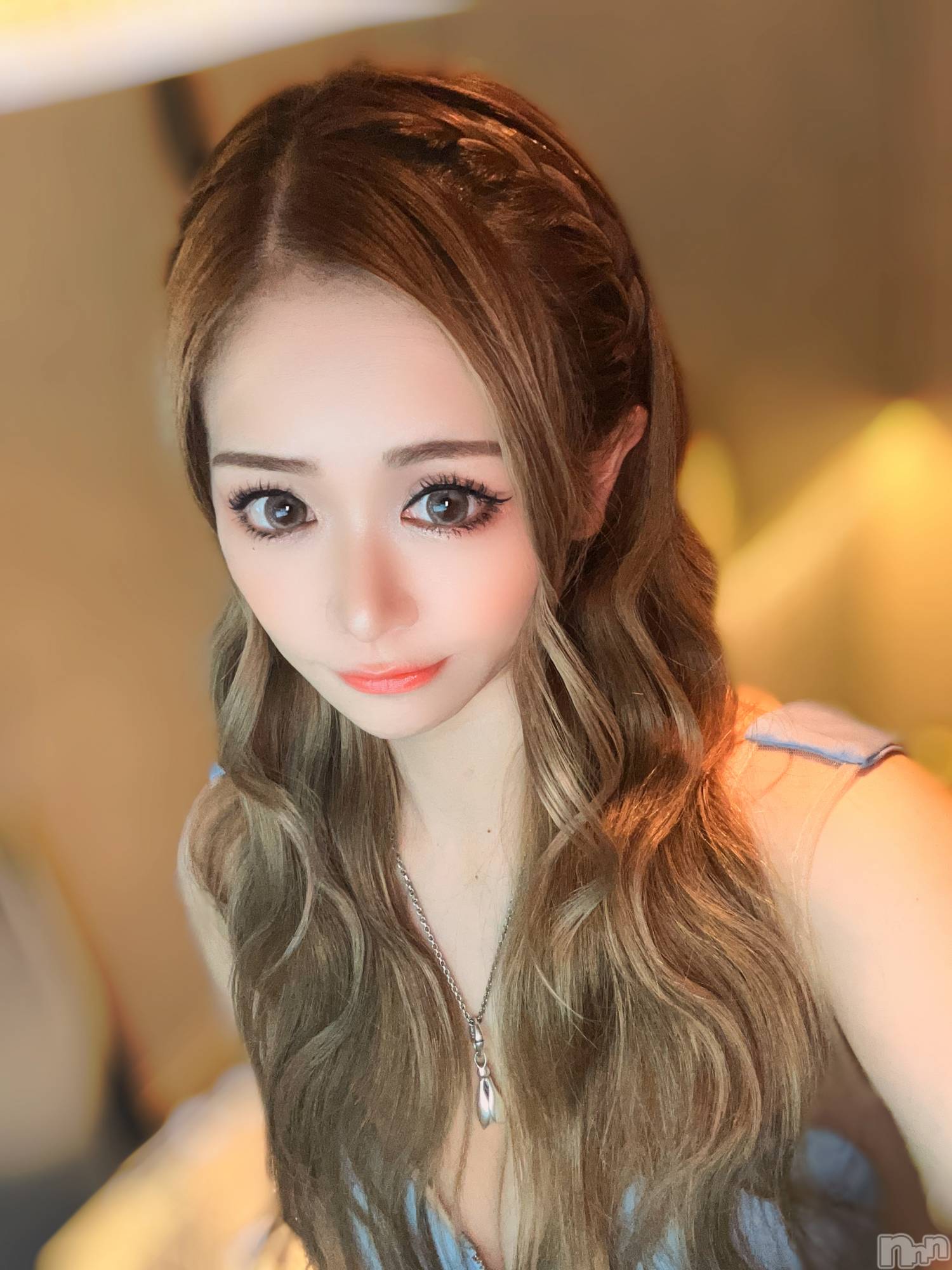 ܱХ顦club Eight(֡) 2025ǯ86̥֥86 1941ʬΥ֥