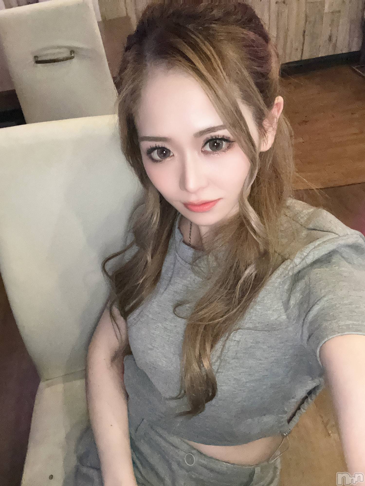 ܱХ顦club Eight(֡) 2025ǯ87̥֥87 2007ʬΥ֥