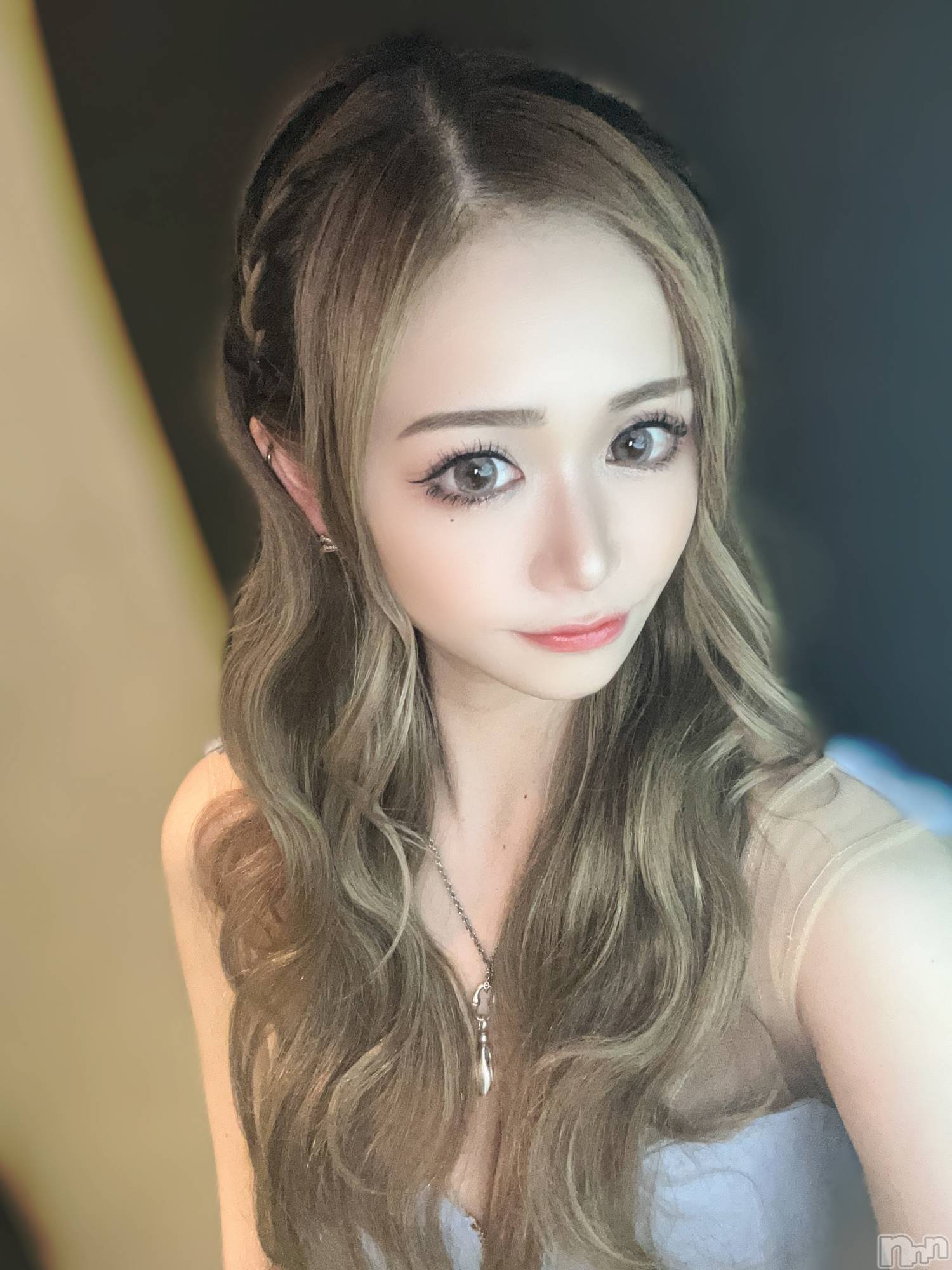 ܱХ顦club Eight(֡) 2025ǯ88̥֥88 2036ʬΥ֥