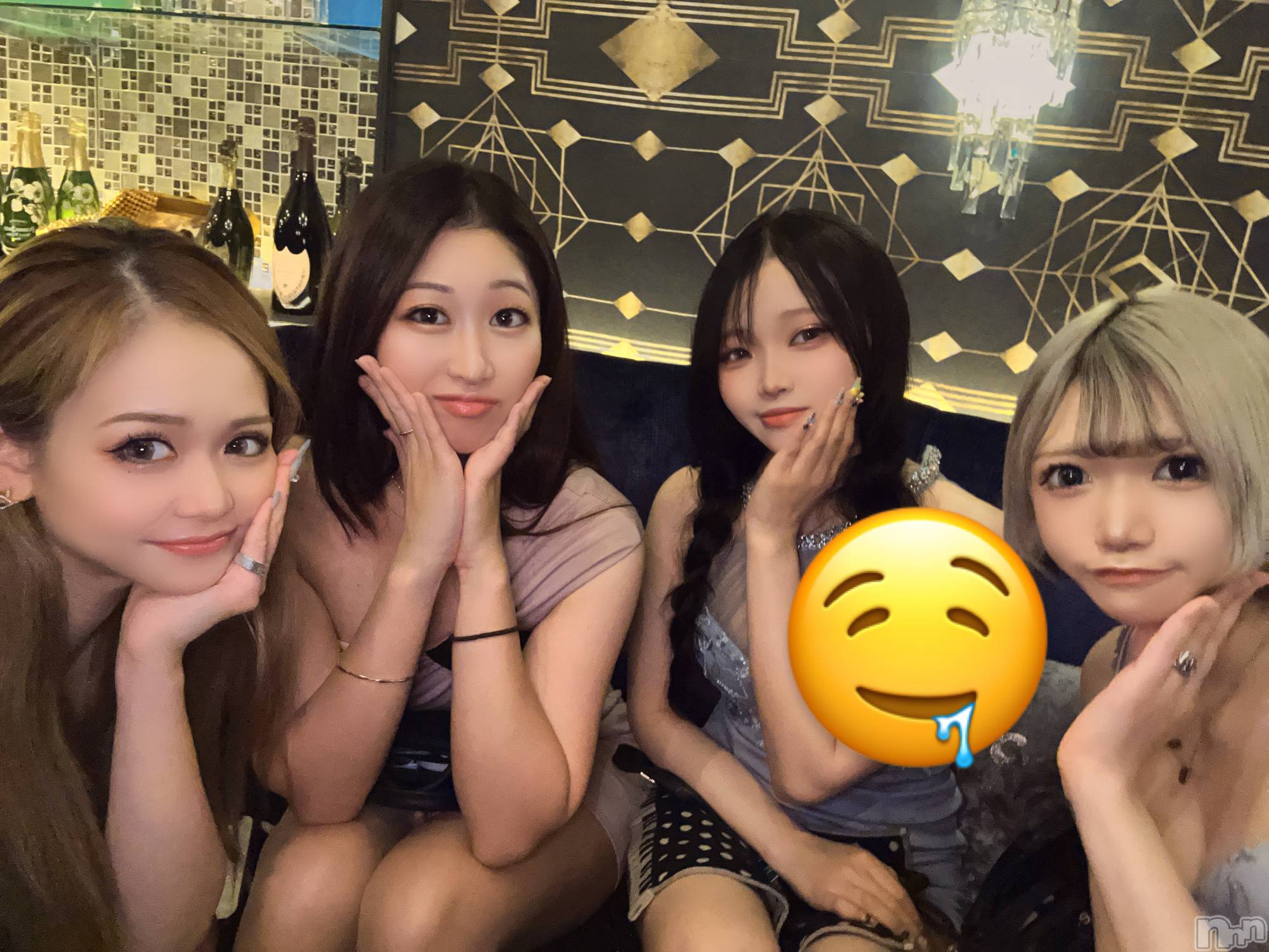 ܱХ顦club Eight(֡) 2025ǯ89̥֥89 1955ʬΥ֥