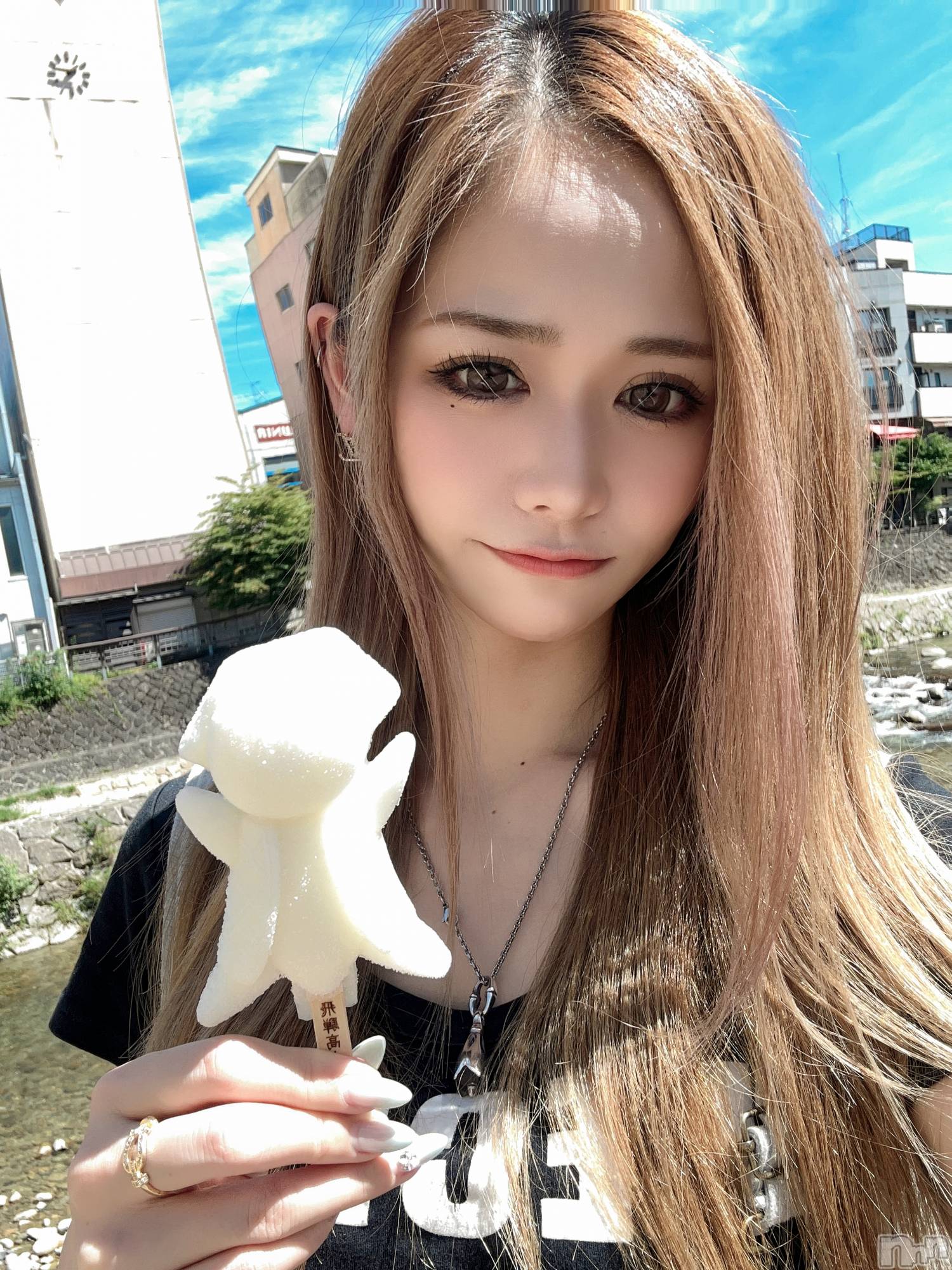 ܱХ顦club Eight(֡) 2025ǯ819̥֥819 1945ʬΥ֥