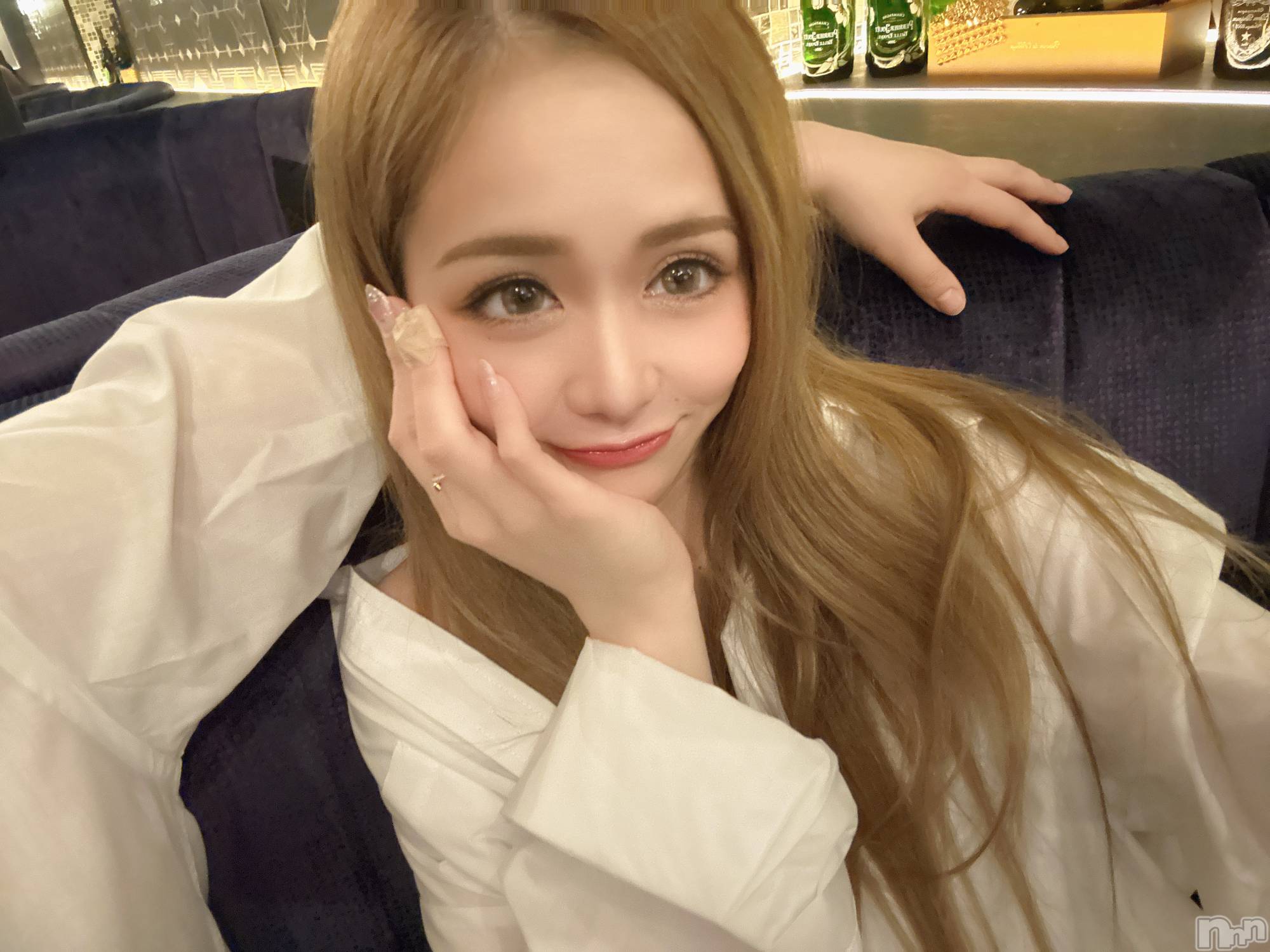ܱХ顦club Eight(֡) 2025ǯ820̥֥820 1812ʬΥ֥