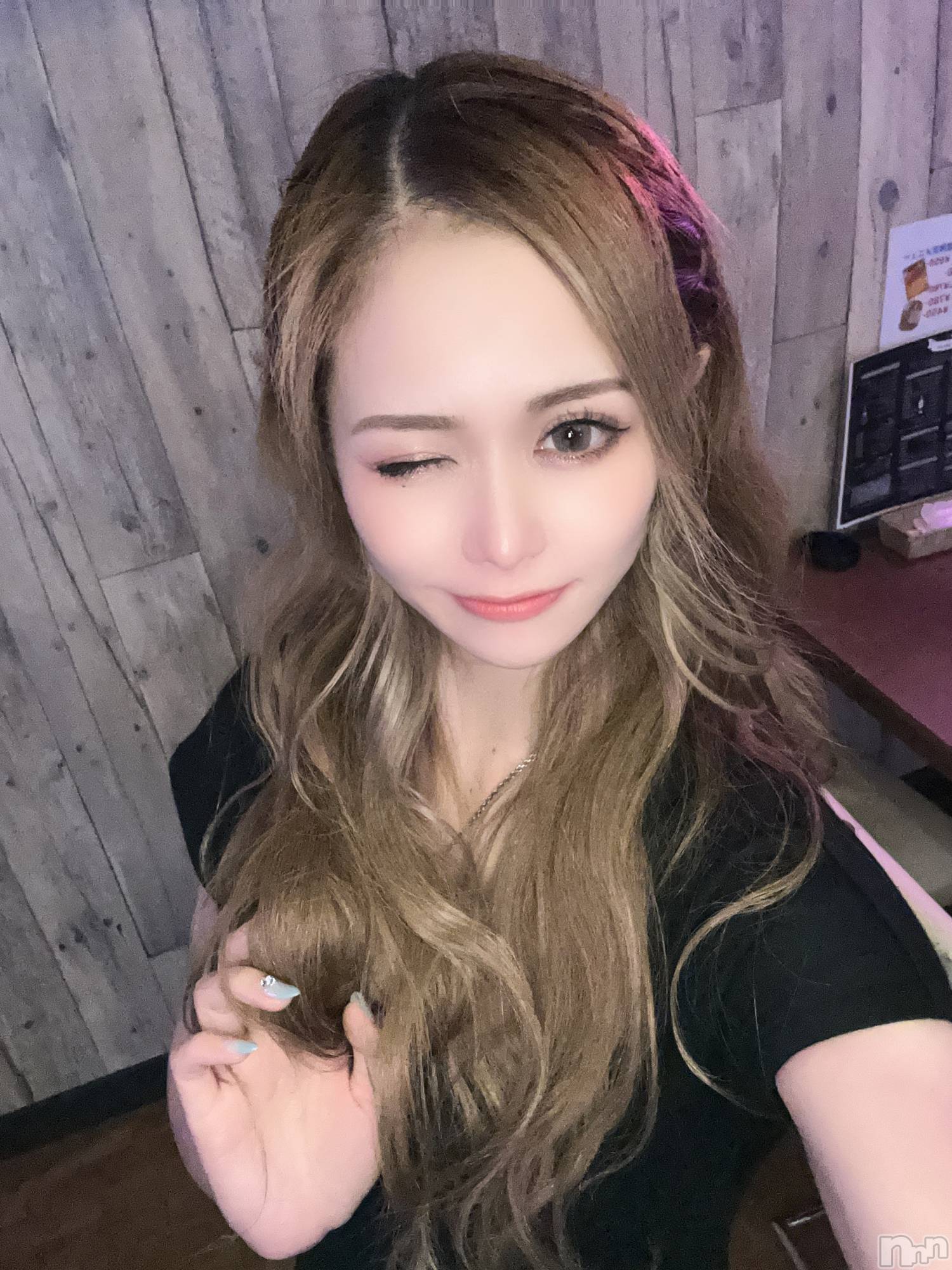 ܱХ顦club Eight(֡) 2025ǯ830̥֥830 1818ʬΥ֥