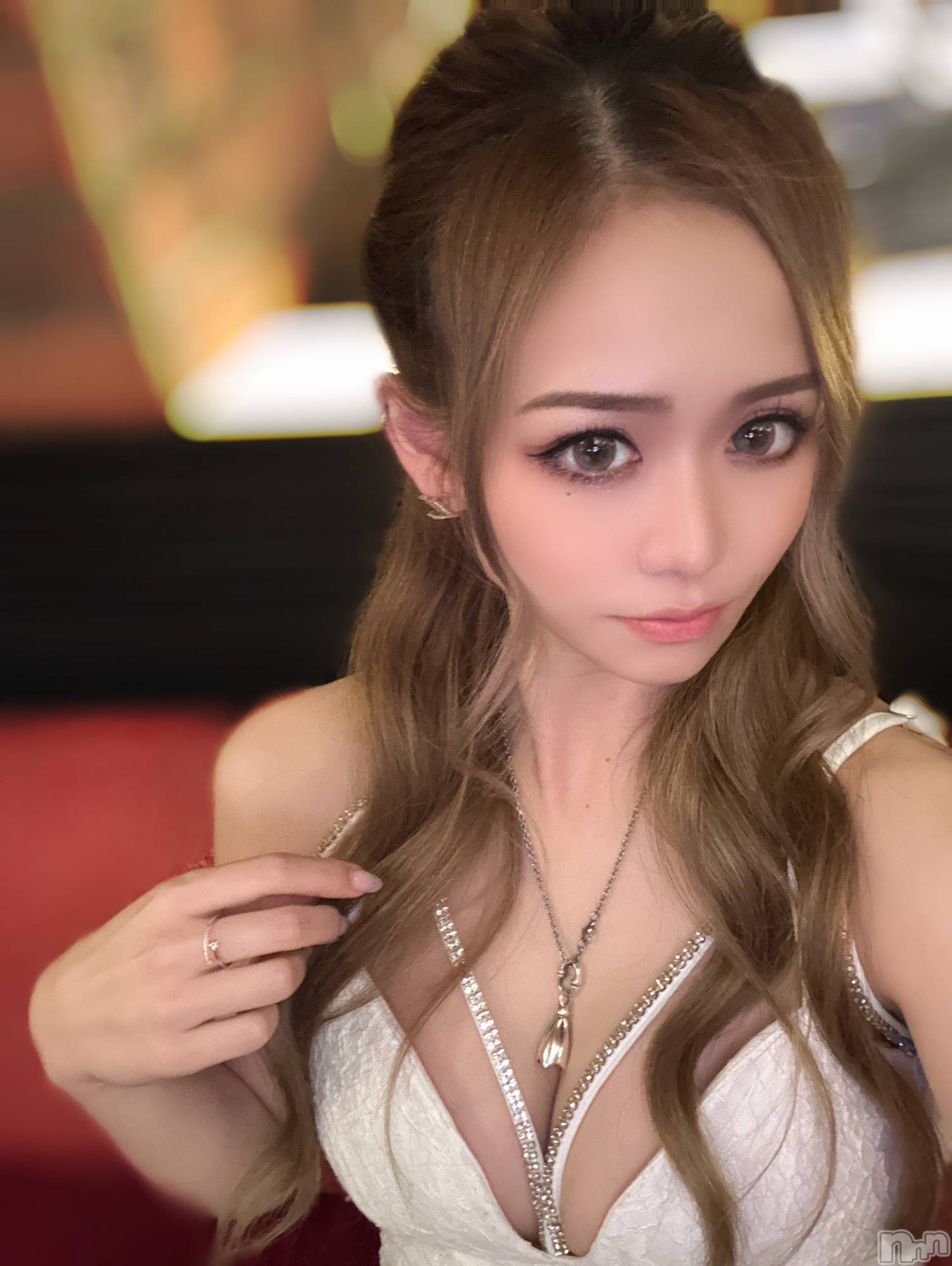 ܱХ顦club Eight(֡) 2025ǯ910̥֥910 2003ʬΥ֥