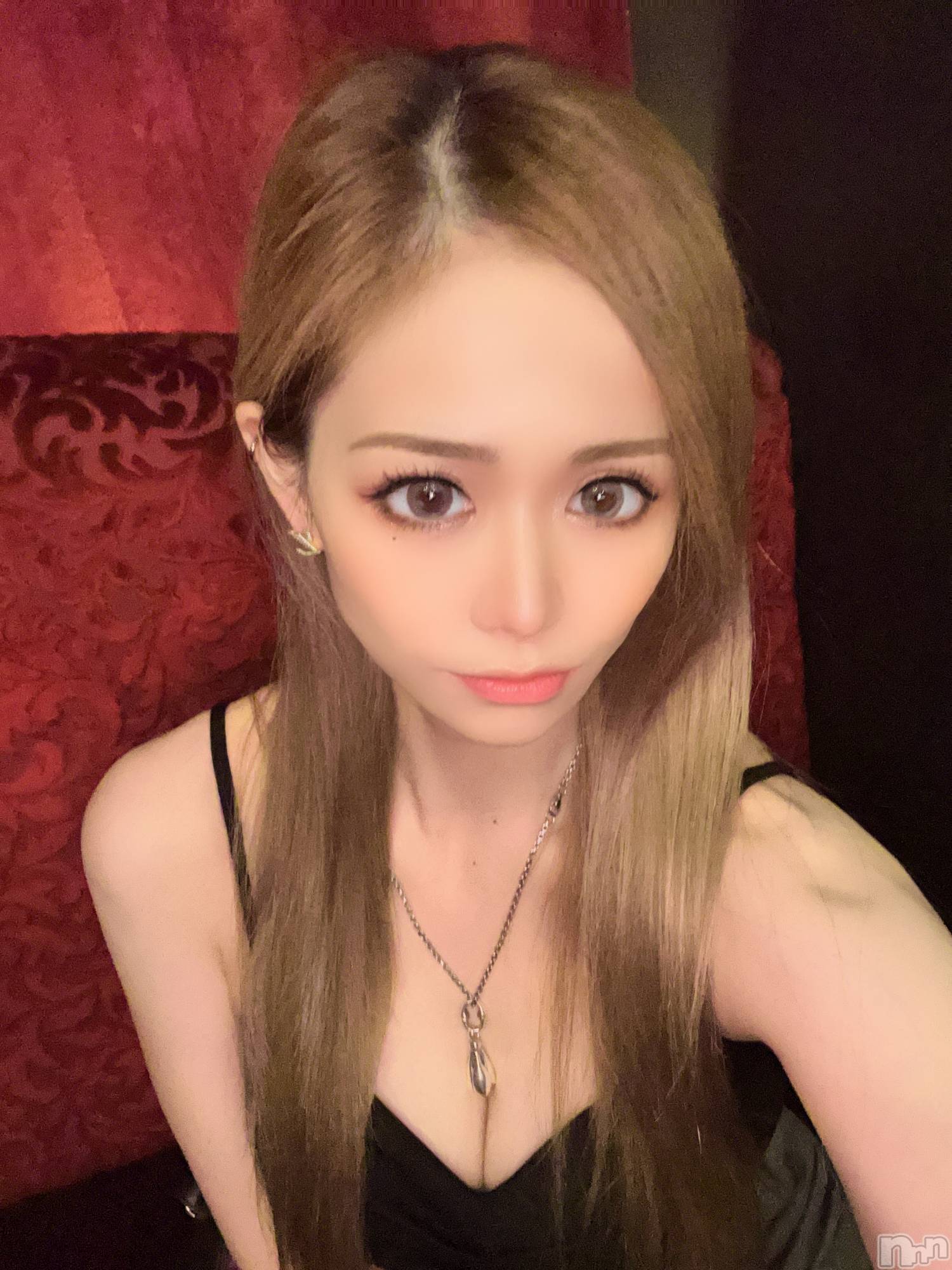 ܱХ顦club Eight(֡) 2025ǯ919̥֥919 1935ʬΥ֥