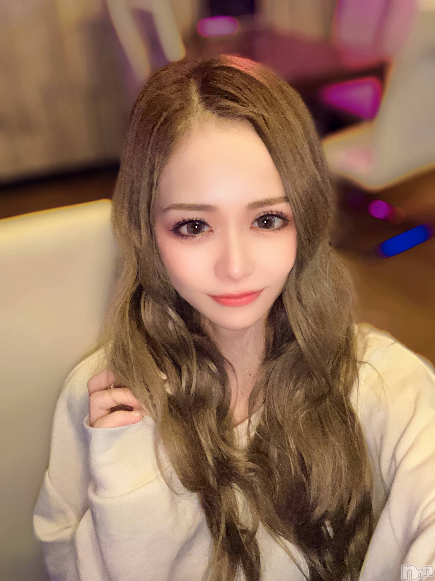 ܱХ顦club Eight(֡) 2025ǯ1018̥֥1018 1837ʬΥ֥