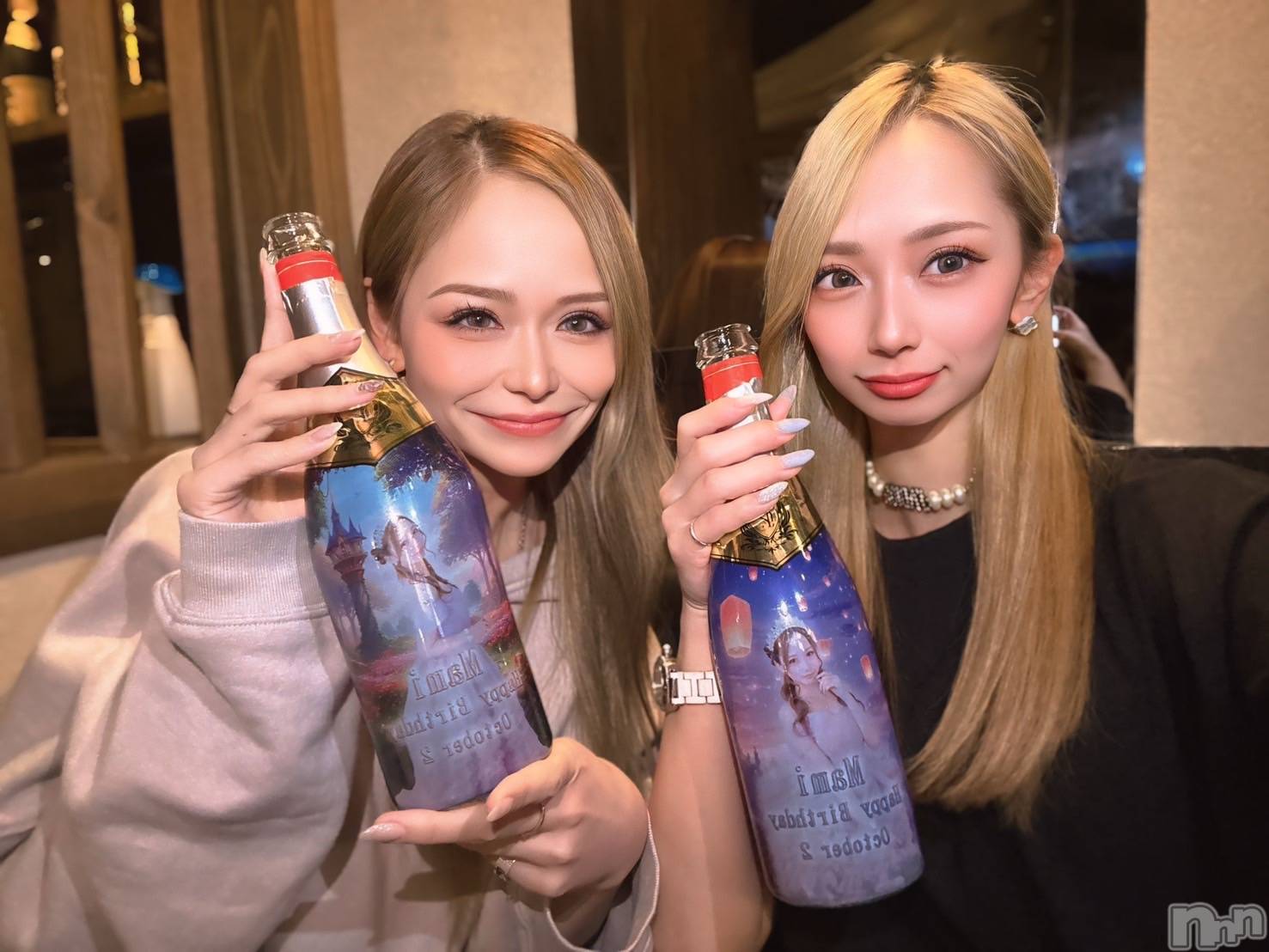 ܱХ顦club Eight(֡) 2025ǯ1022̥֥1022 1818ʬΥ֥