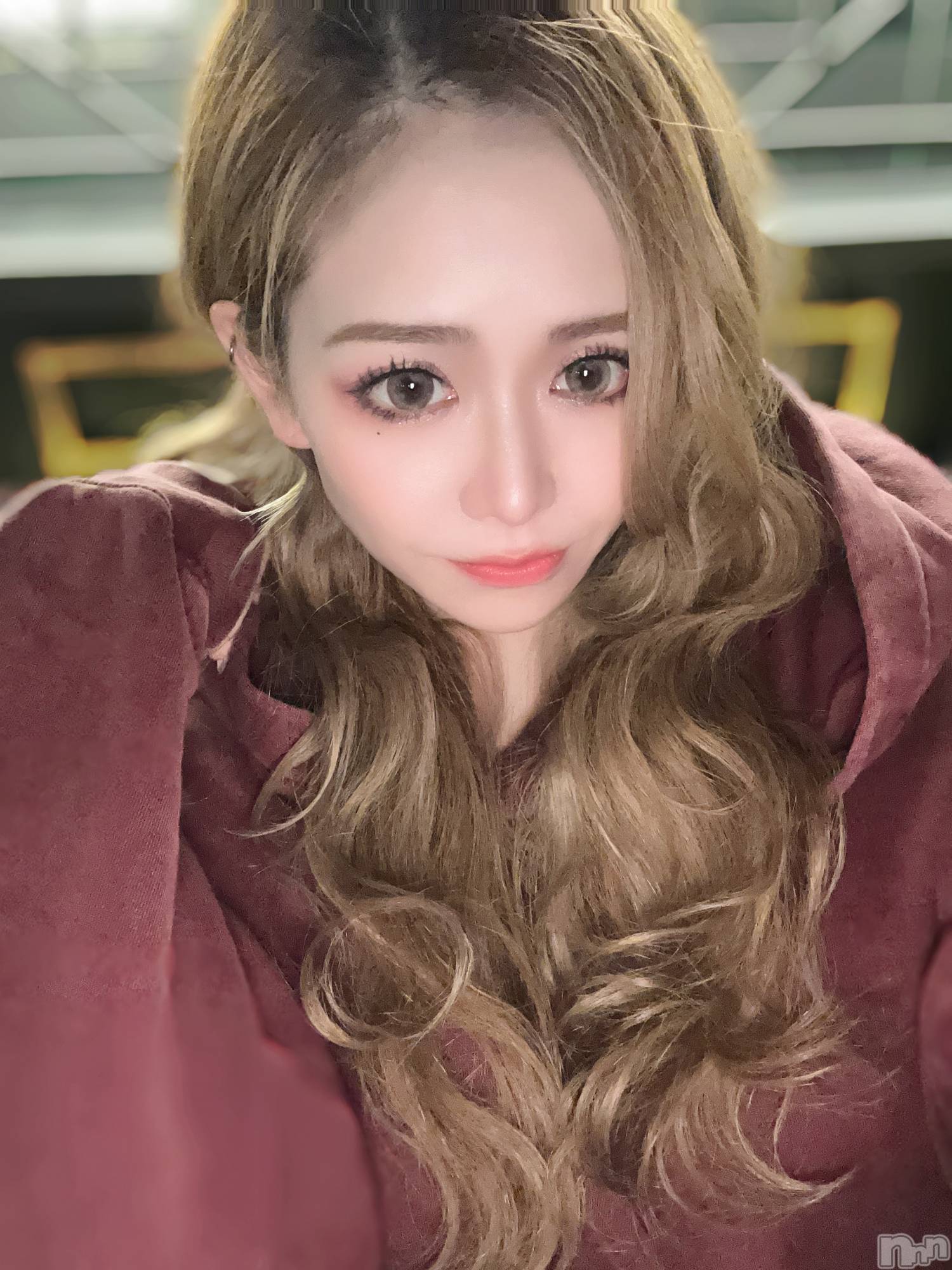 ܱХ顦club Eight(֡) 2025ǯ1024̥֥1024 1844ʬΥ֥