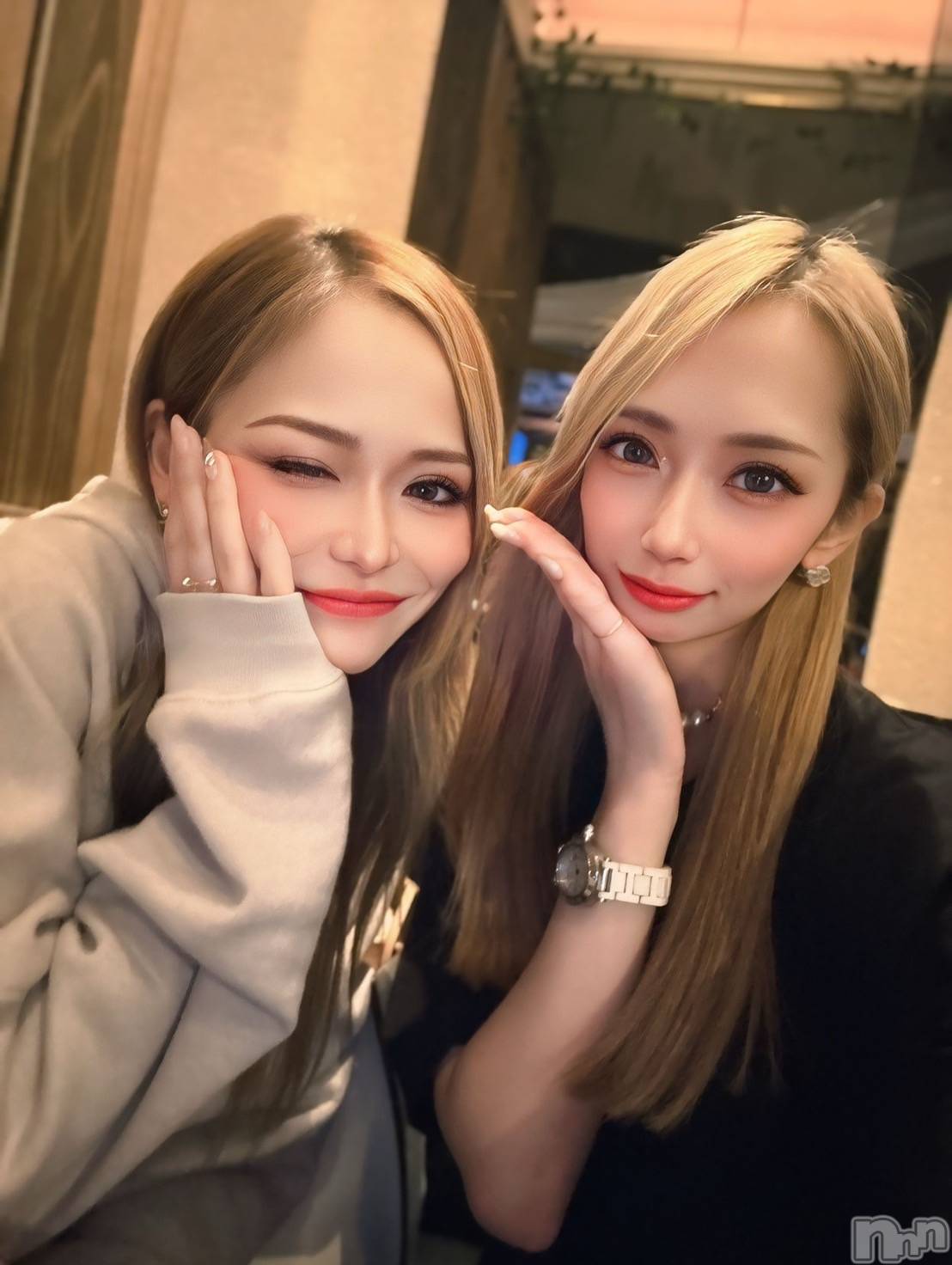 ܱХ顦club Eight(֡) 2025ǯ1025̥֥1025 1856ʬΥ֥