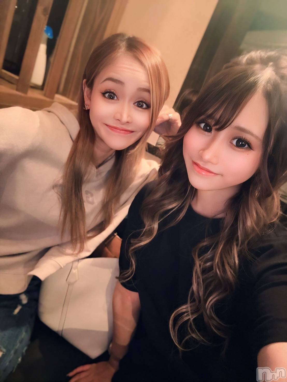 ܱХ顦club Eight(֡) 2025ǯ1029̥֥1029 2211ʬΥ֥