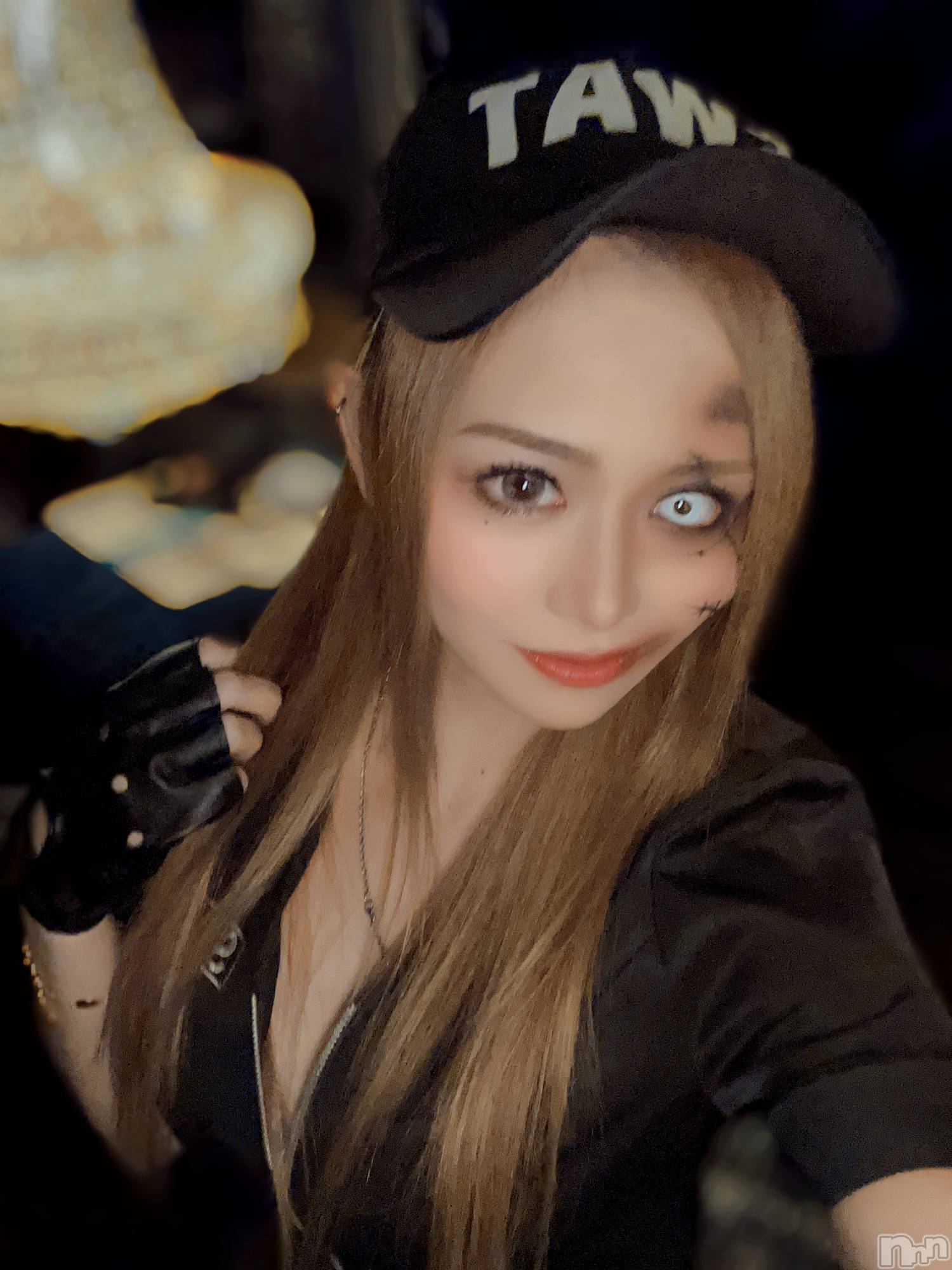 ܱХ顦club Eight(֡) 2025ǯ1030̥֥1030 2009ʬΥ֥