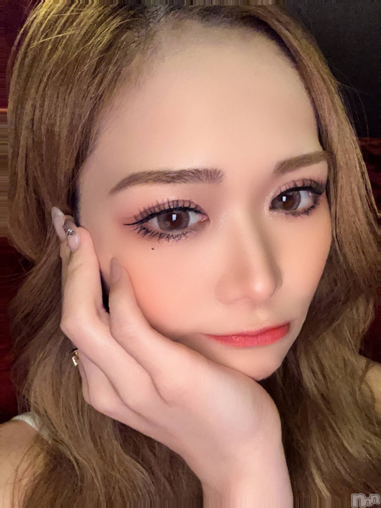 ܱХ顦club Eight(֡) 2025ǯ112̥֥112 1824ʬΥ֥